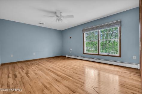 200 Casino Drive Farmingdale NJ 07727