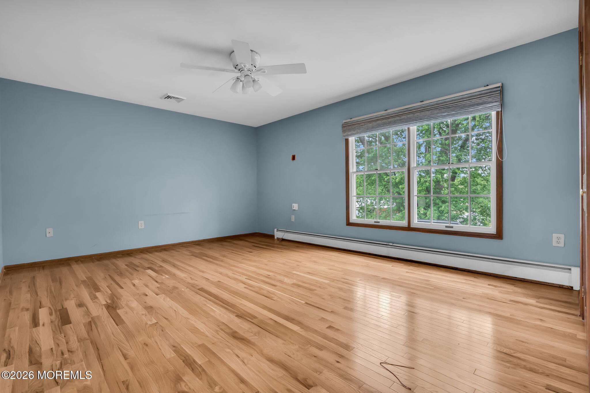 200 Casino Drive Farmingdale NJ 07727