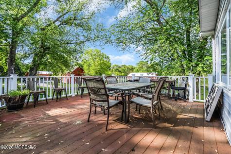 200 Casino Drive Farmingdale NJ 07727