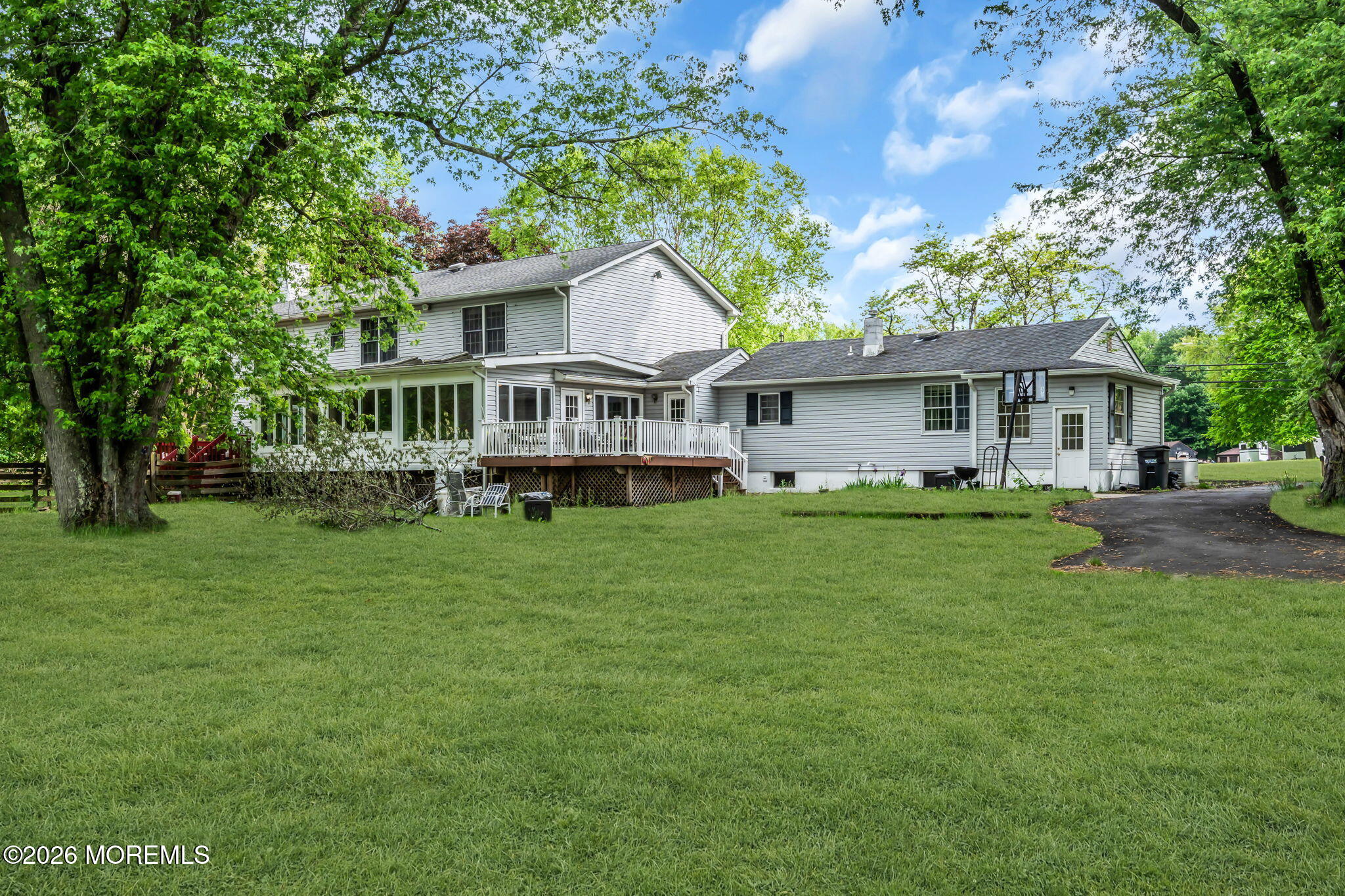 200 Casino Drive Farmingdale NJ 07727
