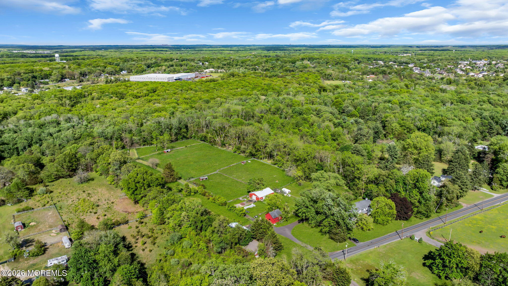 200 Casino Drive Farmingdale NJ 07727