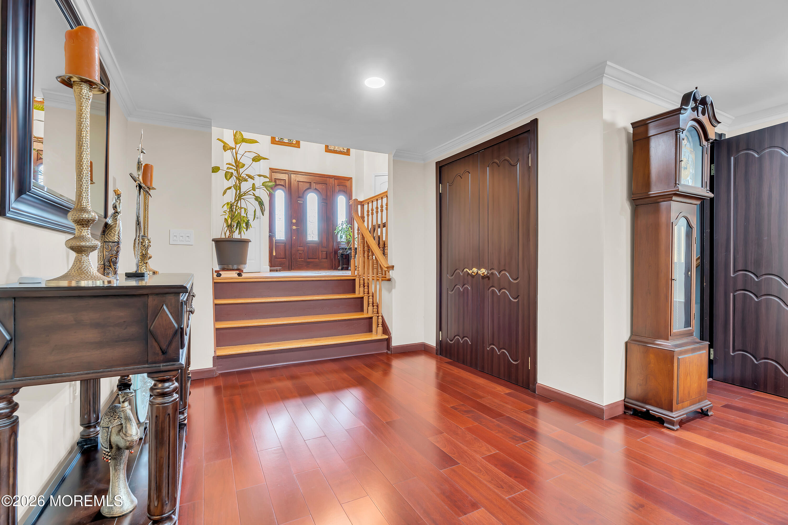 7 Mayflower Drive Red Bank NJ 07701