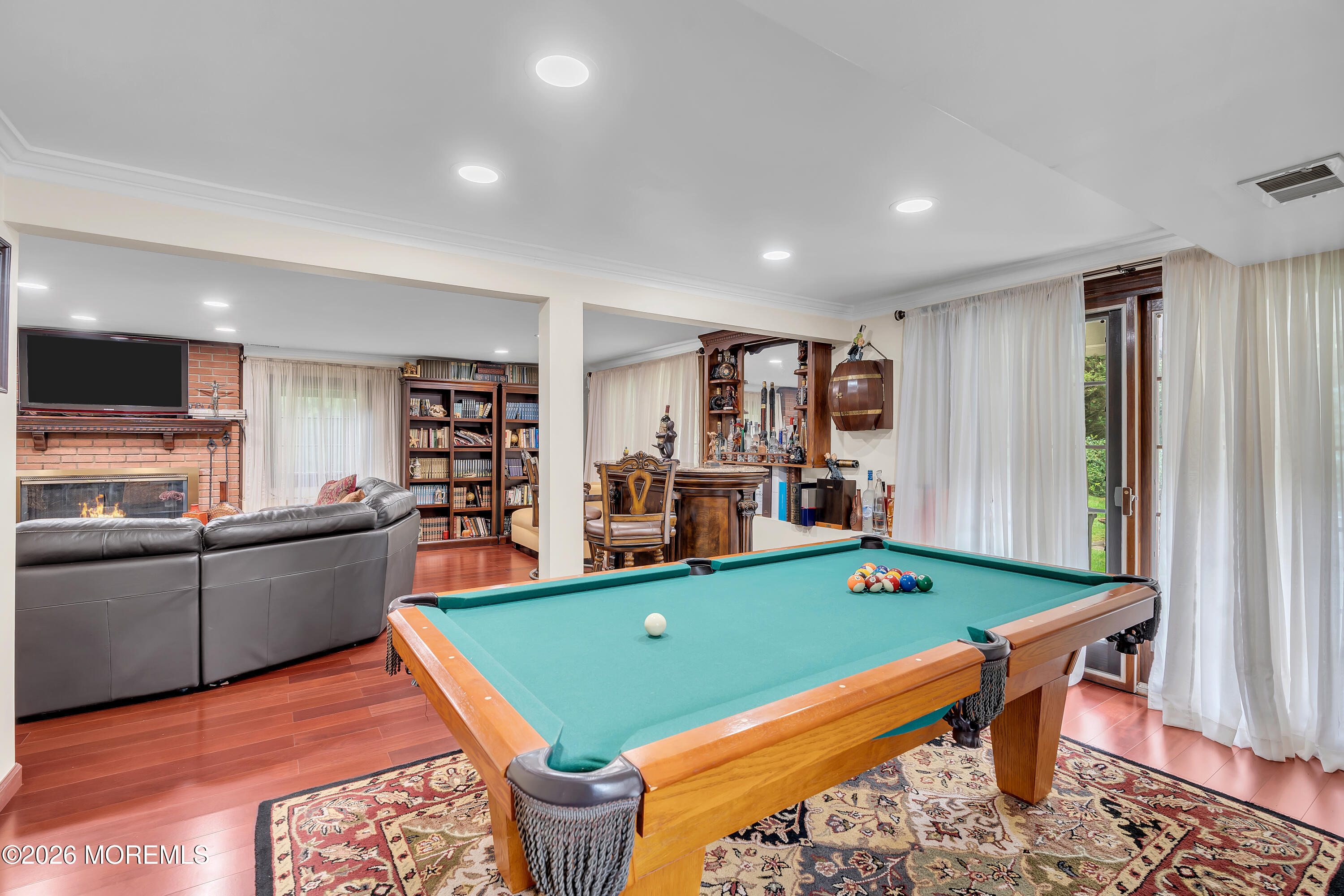 7 Mayflower Drive Red Bank NJ 07701