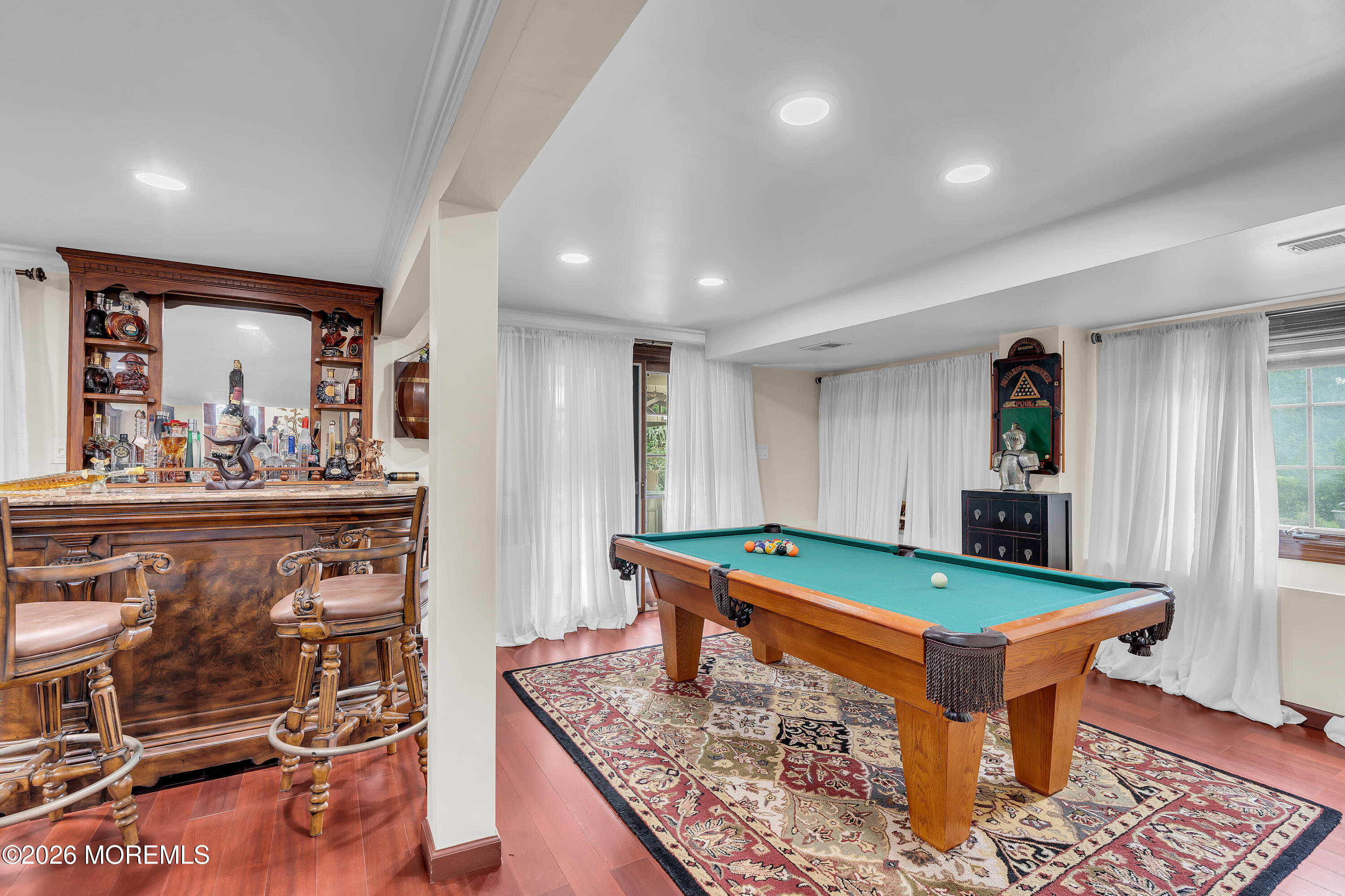7 Mayflower Drive Red Bank NJ 07701