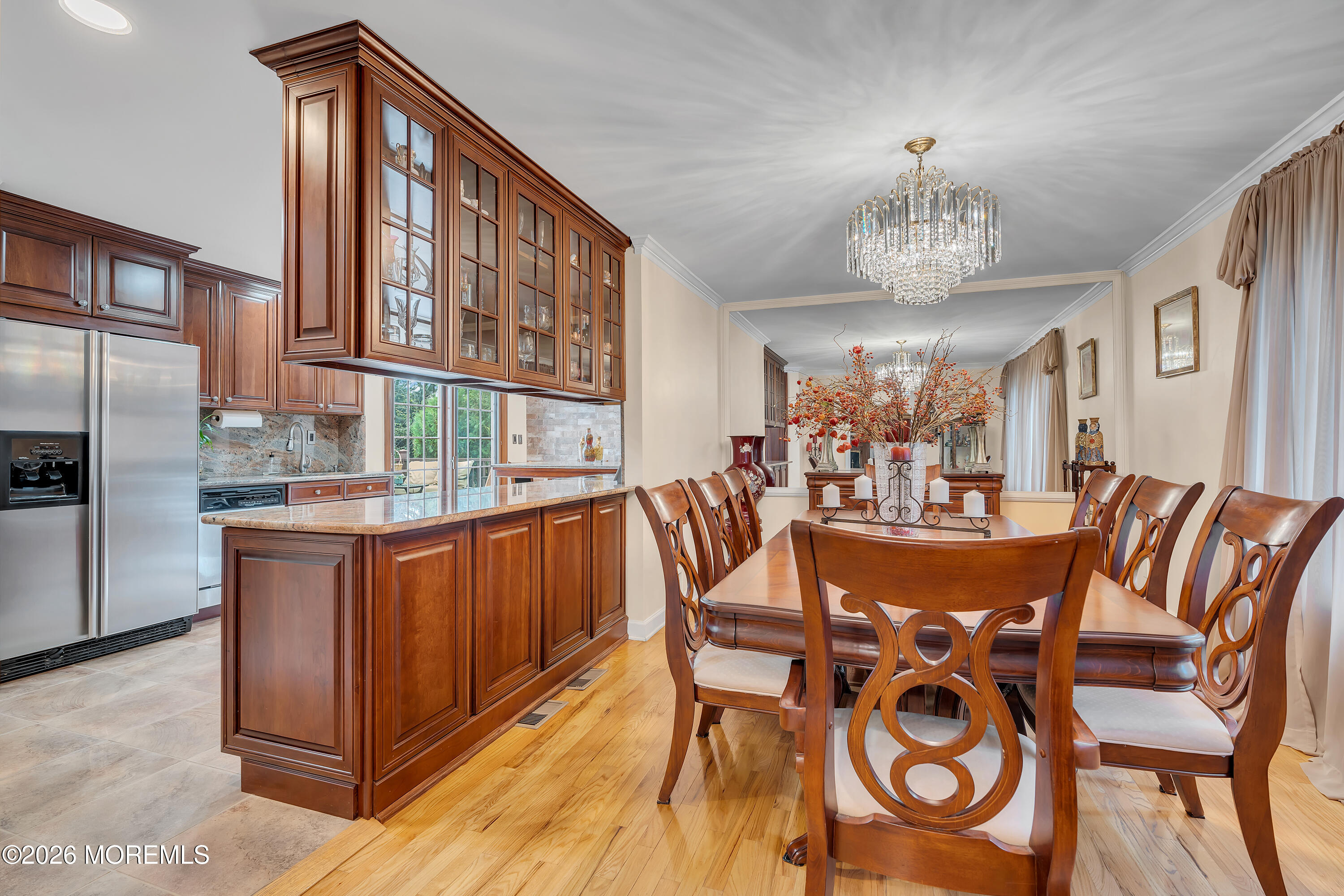 7 Mayflower Drive Red Bank NJ 07701