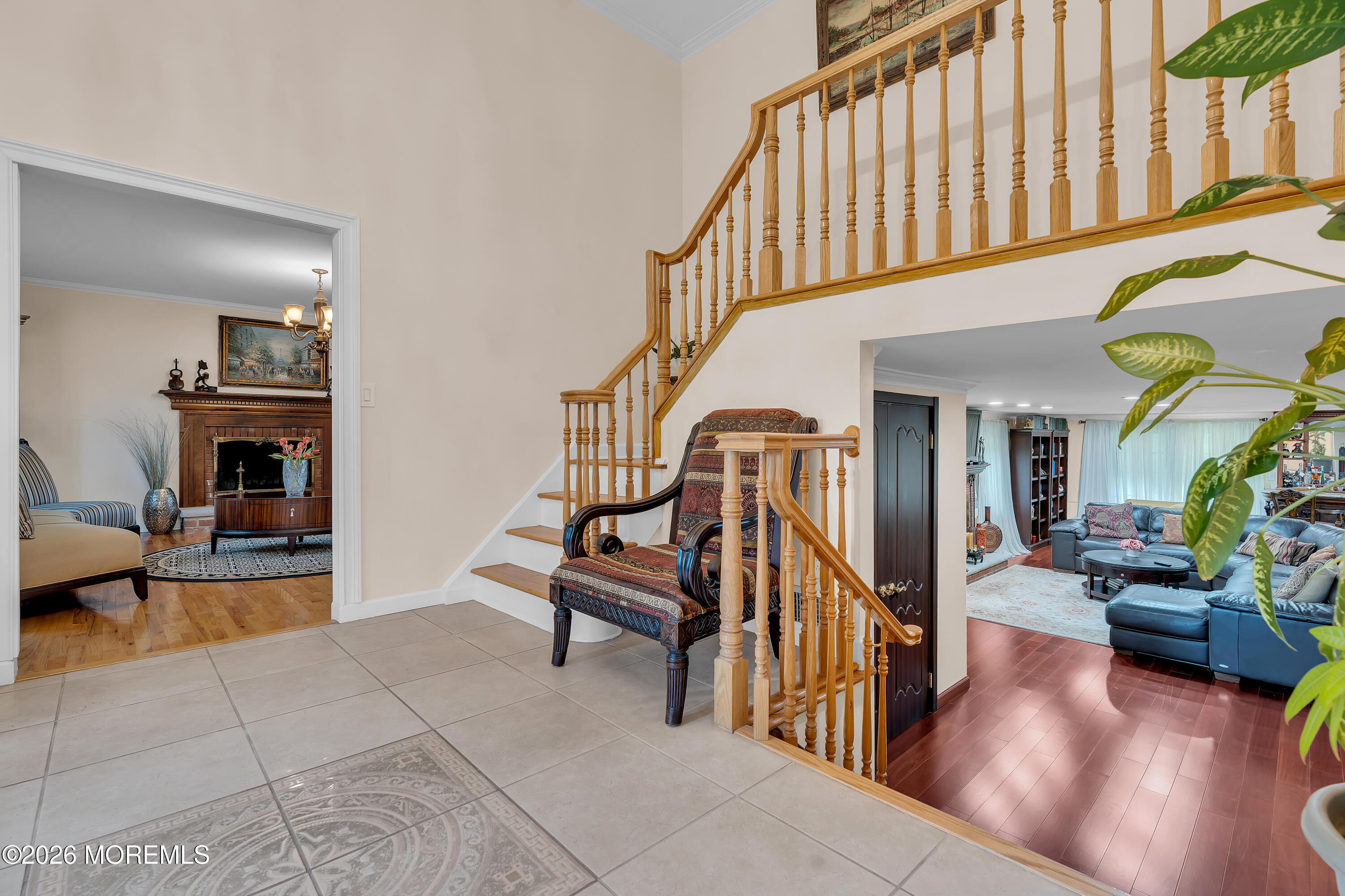 7 Mayflower Drive Red Bank NJ 07701