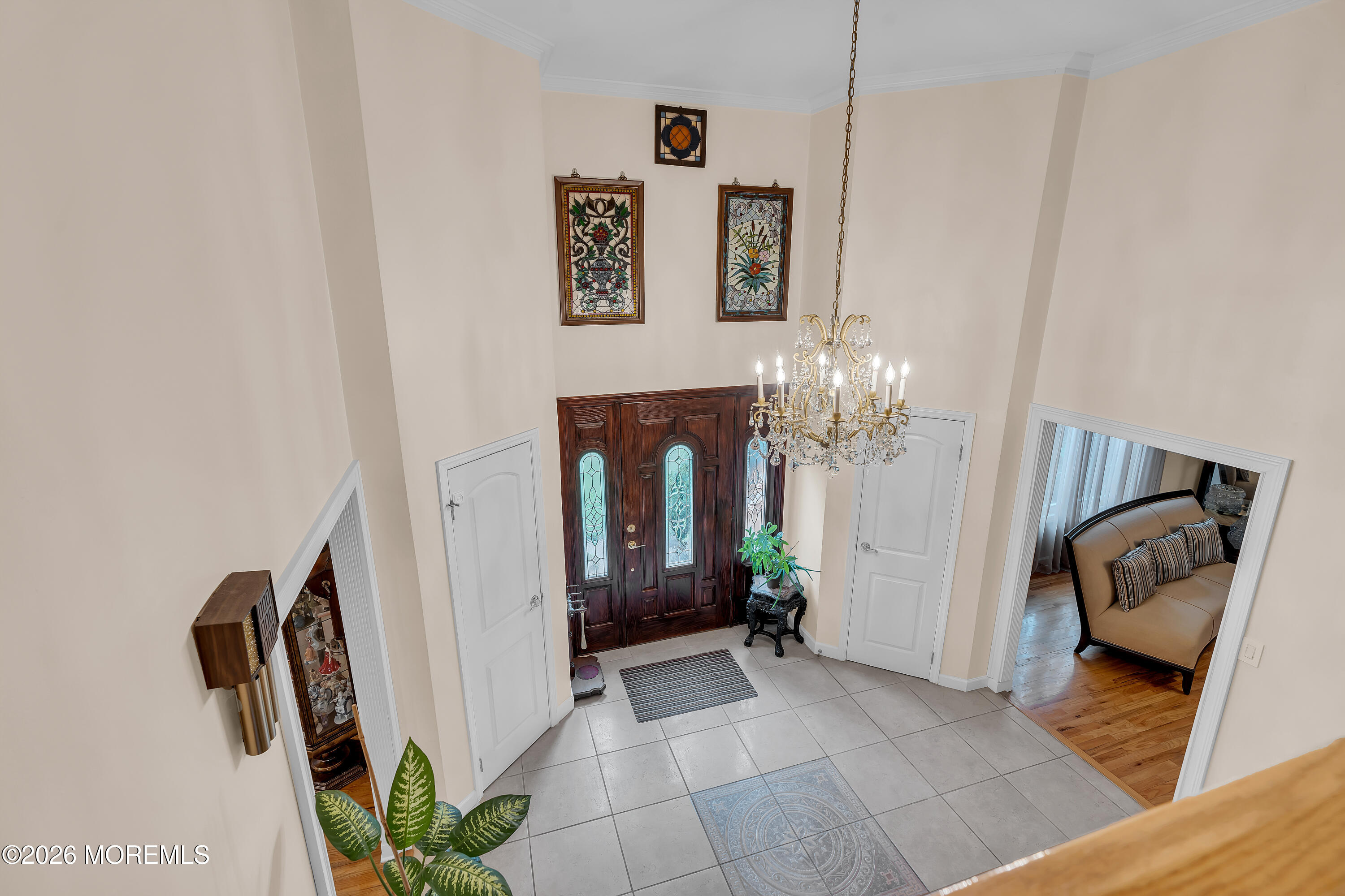 7 Mayflower Drive Red Bank NJ 07701