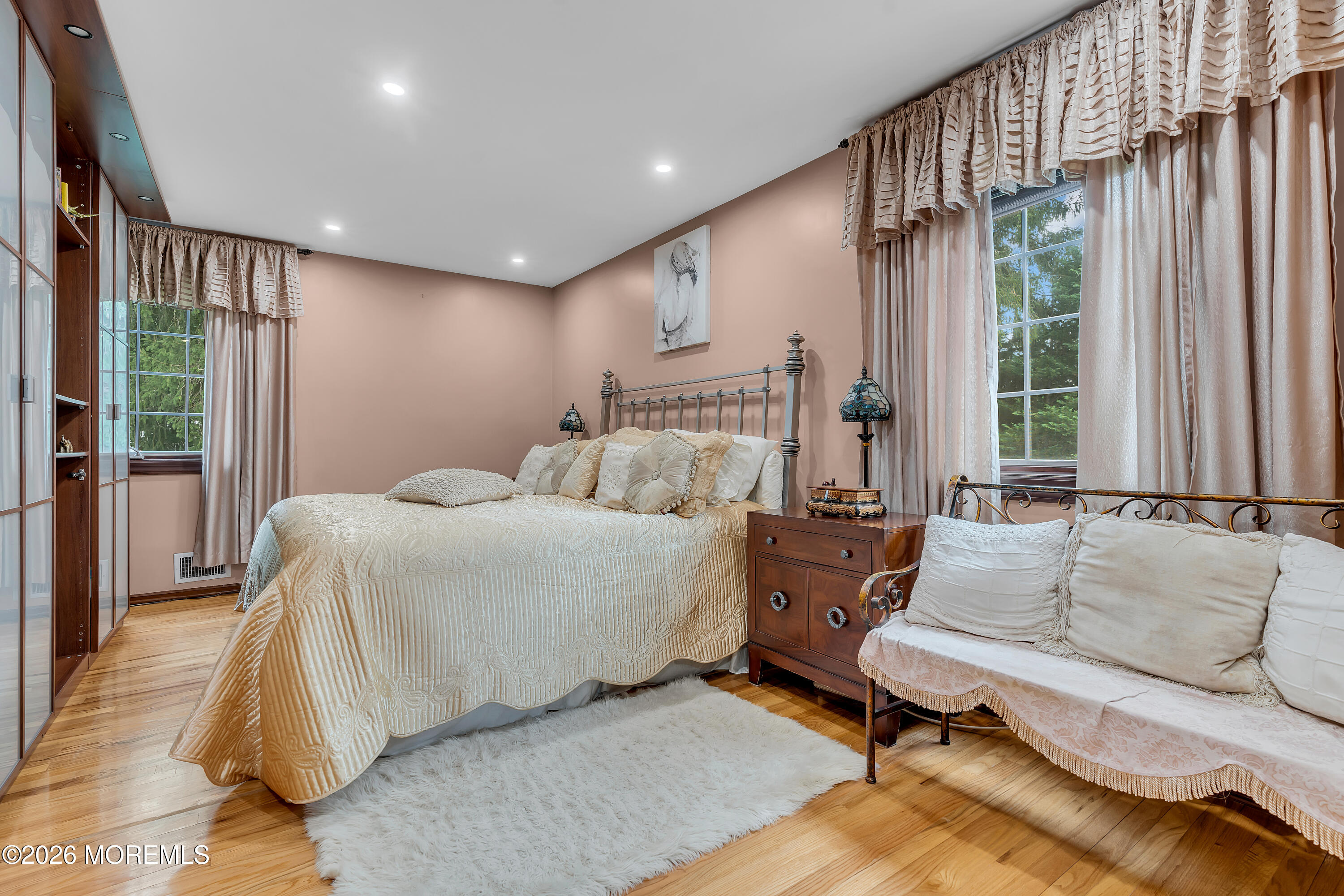 7 Mayflower Drive Red Bank NJ 07701