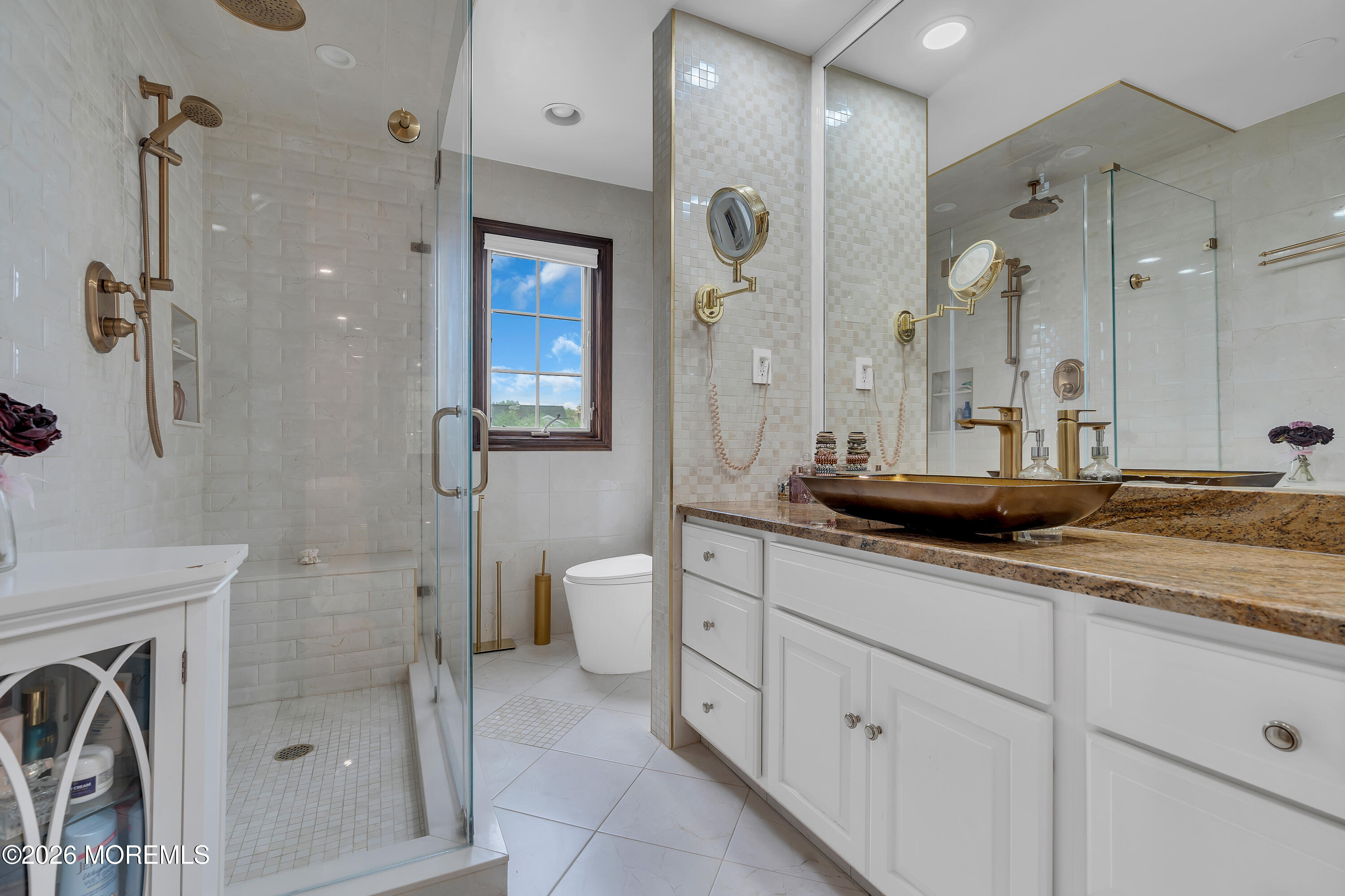 7 Mayflower Drive Red Bank NJ 07701