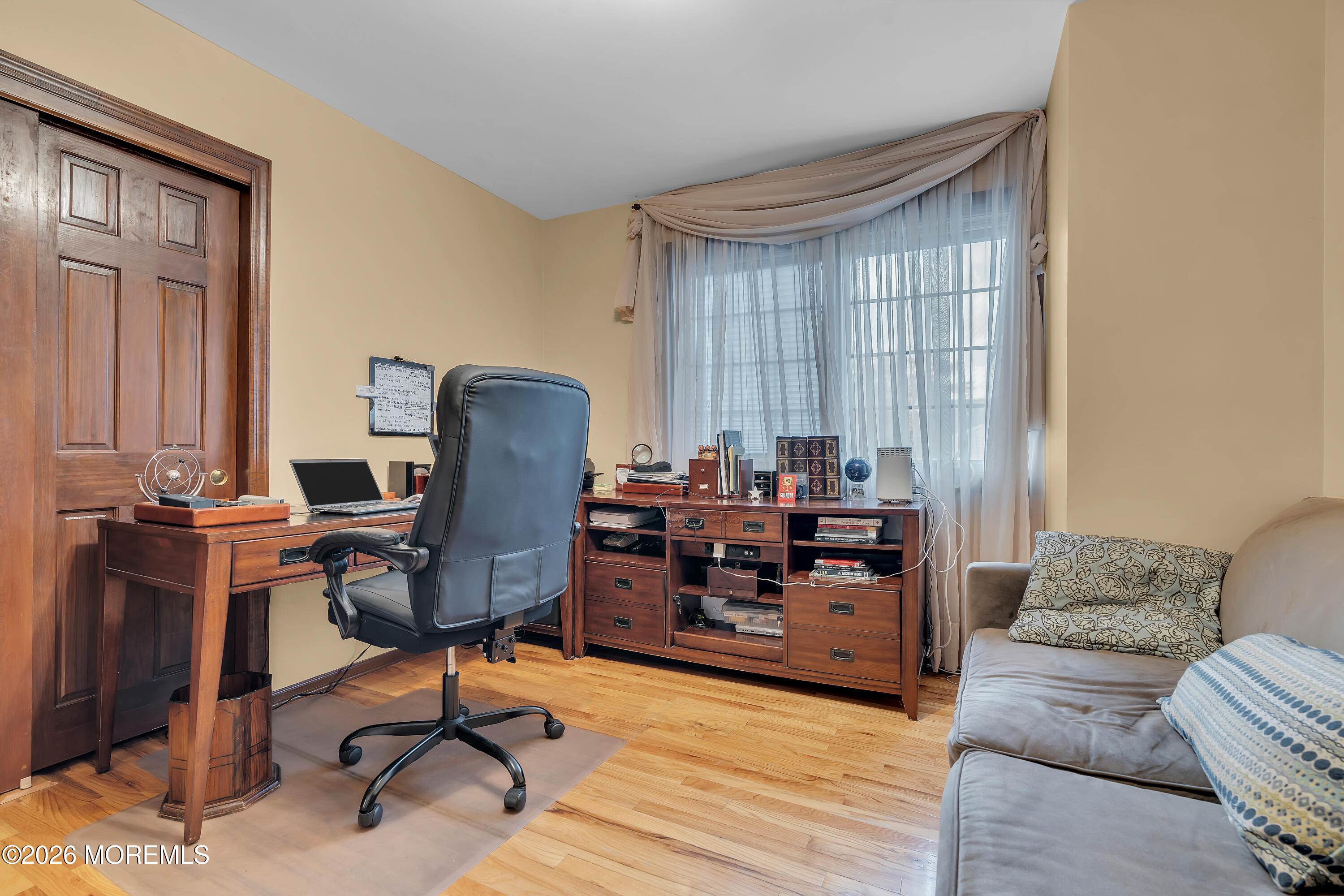 7 Mayflower Drive Red Bank NJ 07701