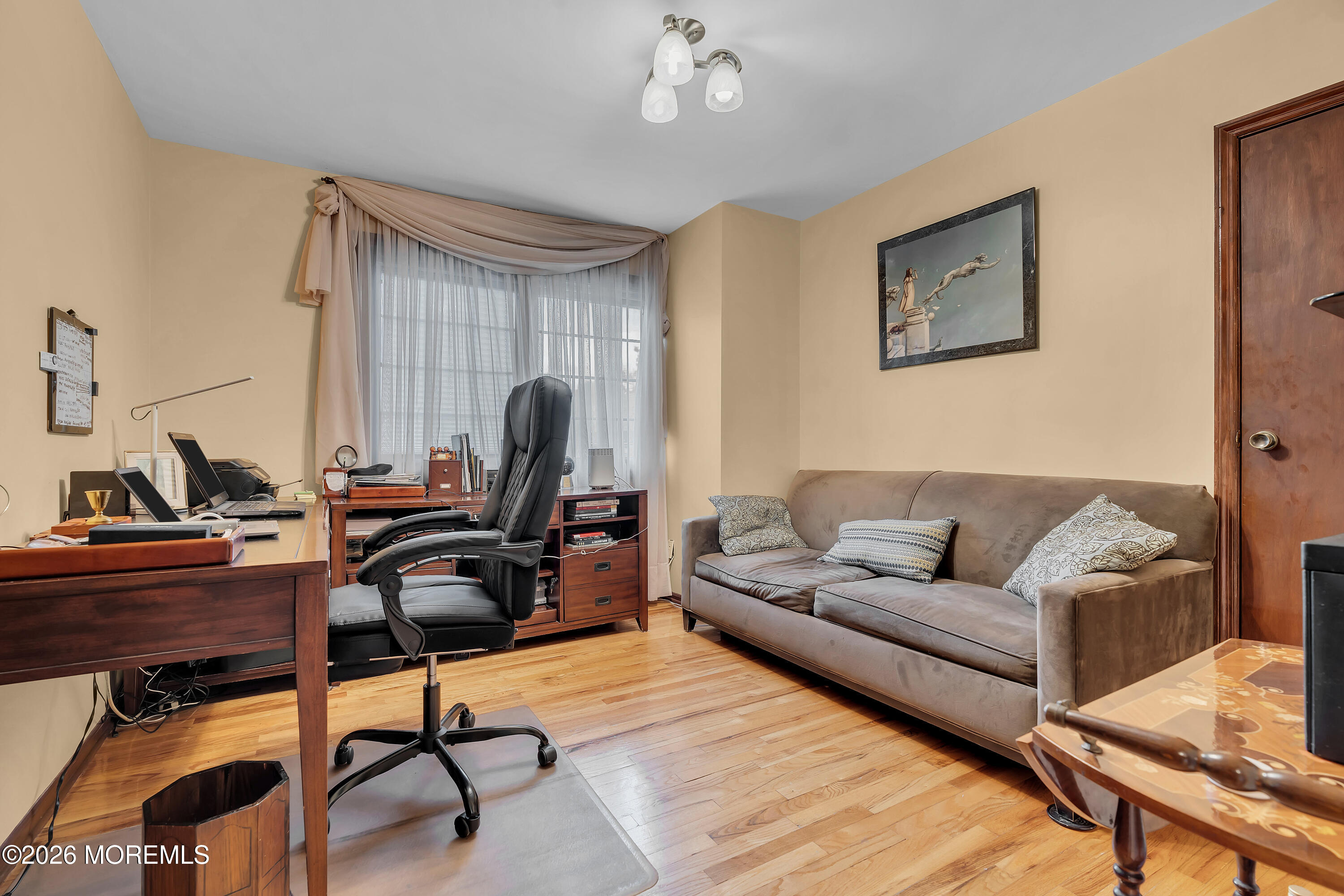 7 Mayflower Drive Red Bank NJ 07701