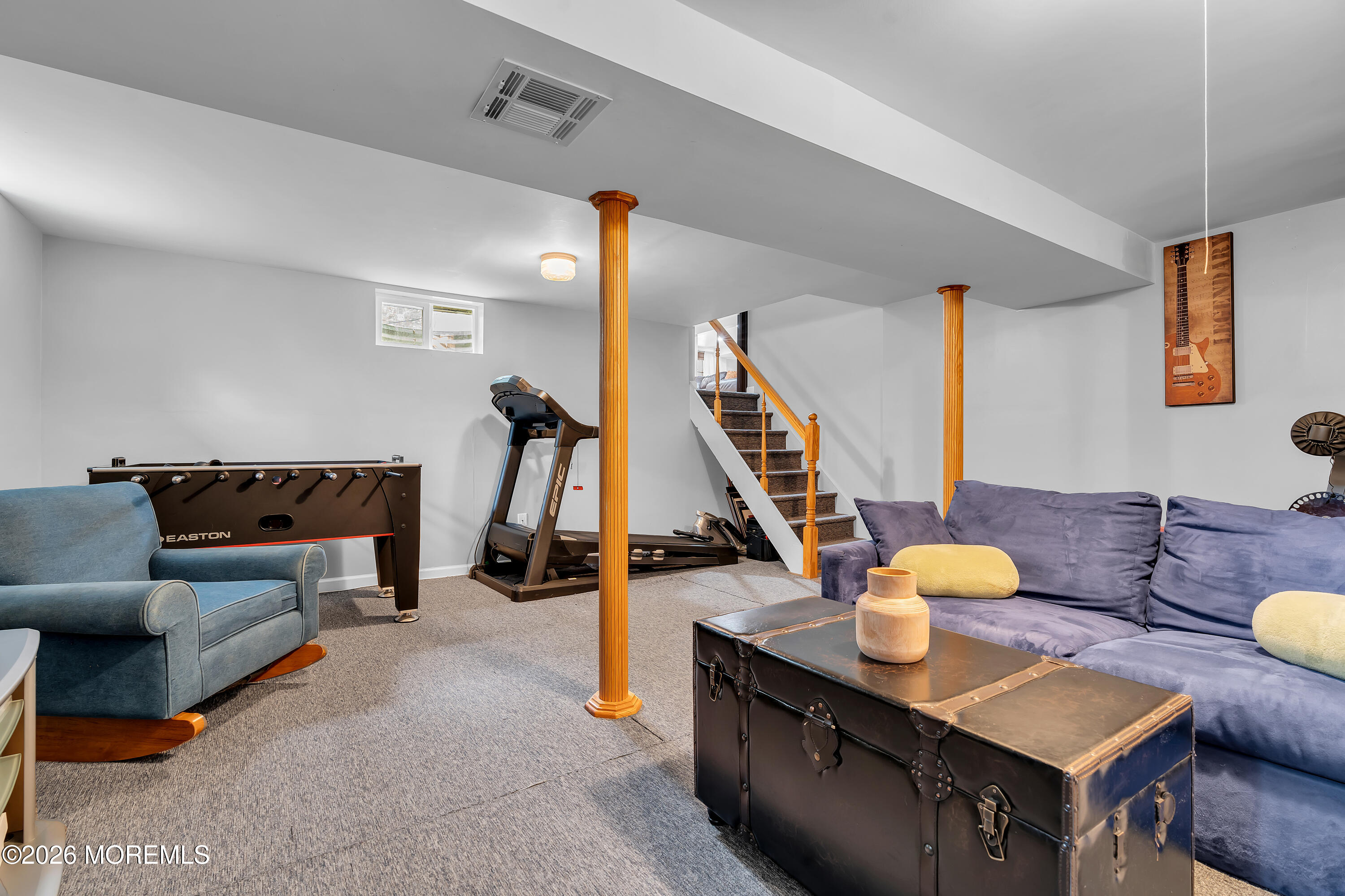 7 Mayflower Drive Red Bank NJ 07701