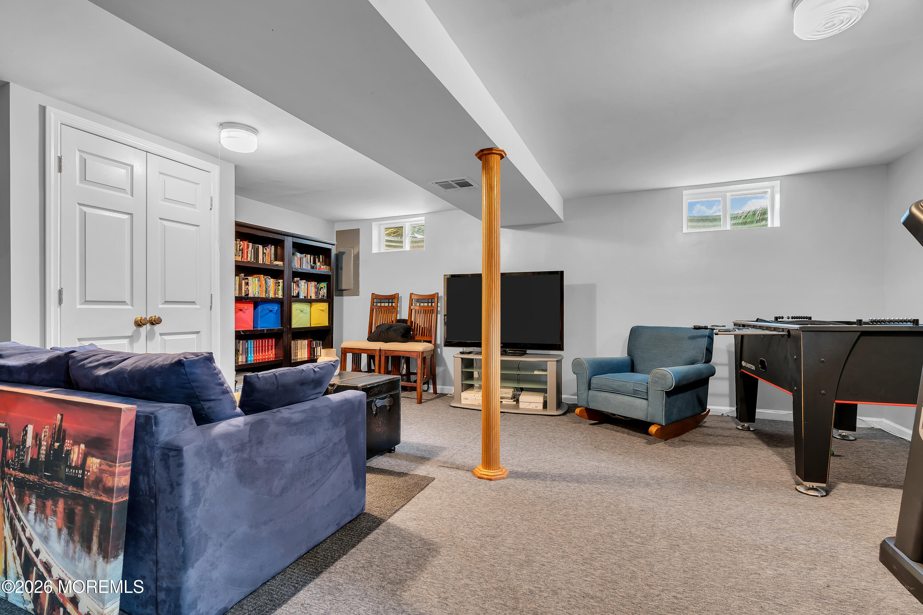7 Mayflower Drive Red Bank NJ 07701