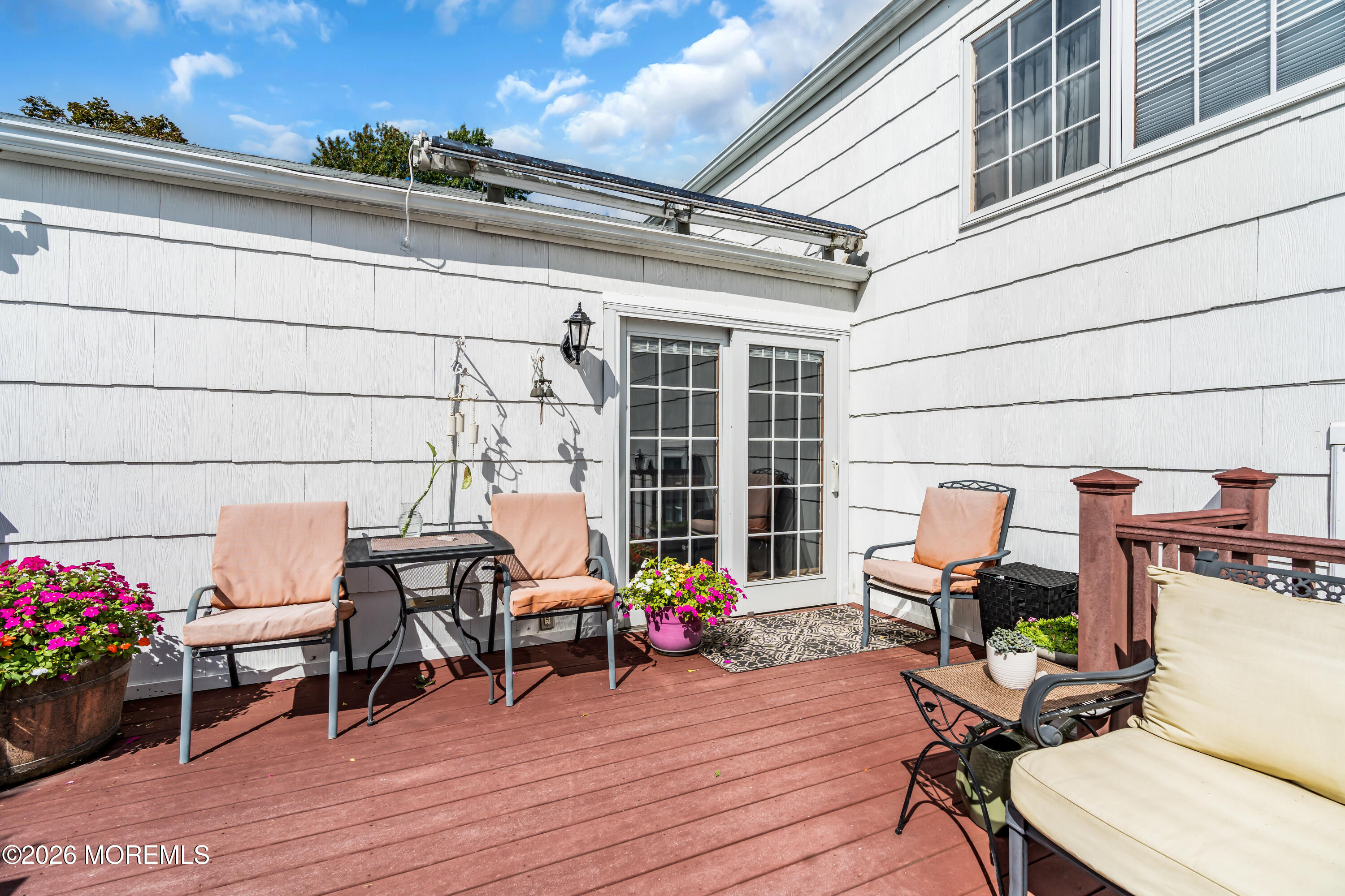 7 Mayflower Drive Red Bank NJ 07701