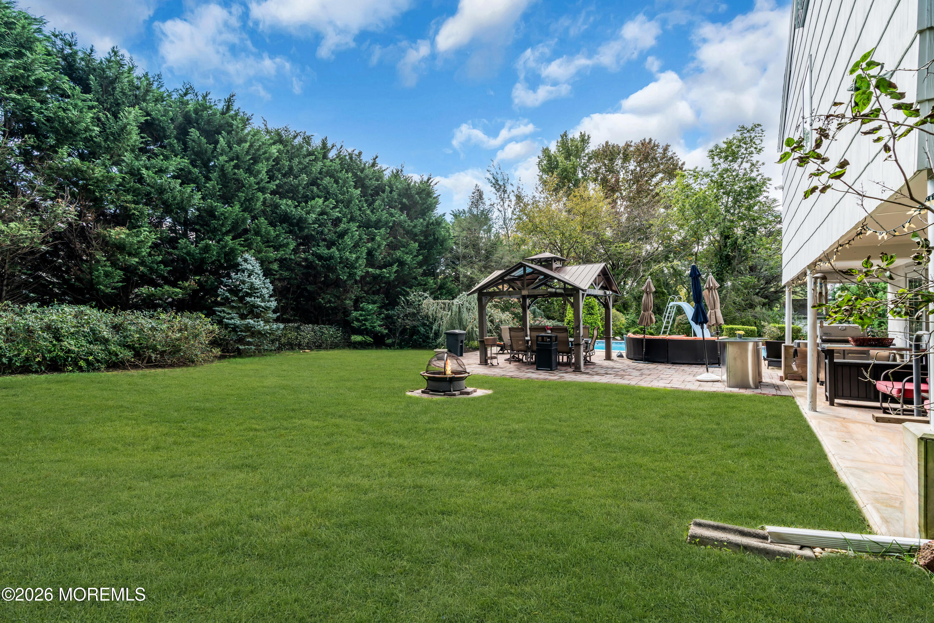 7 Mayflower Drive Red Bank NJ 07701