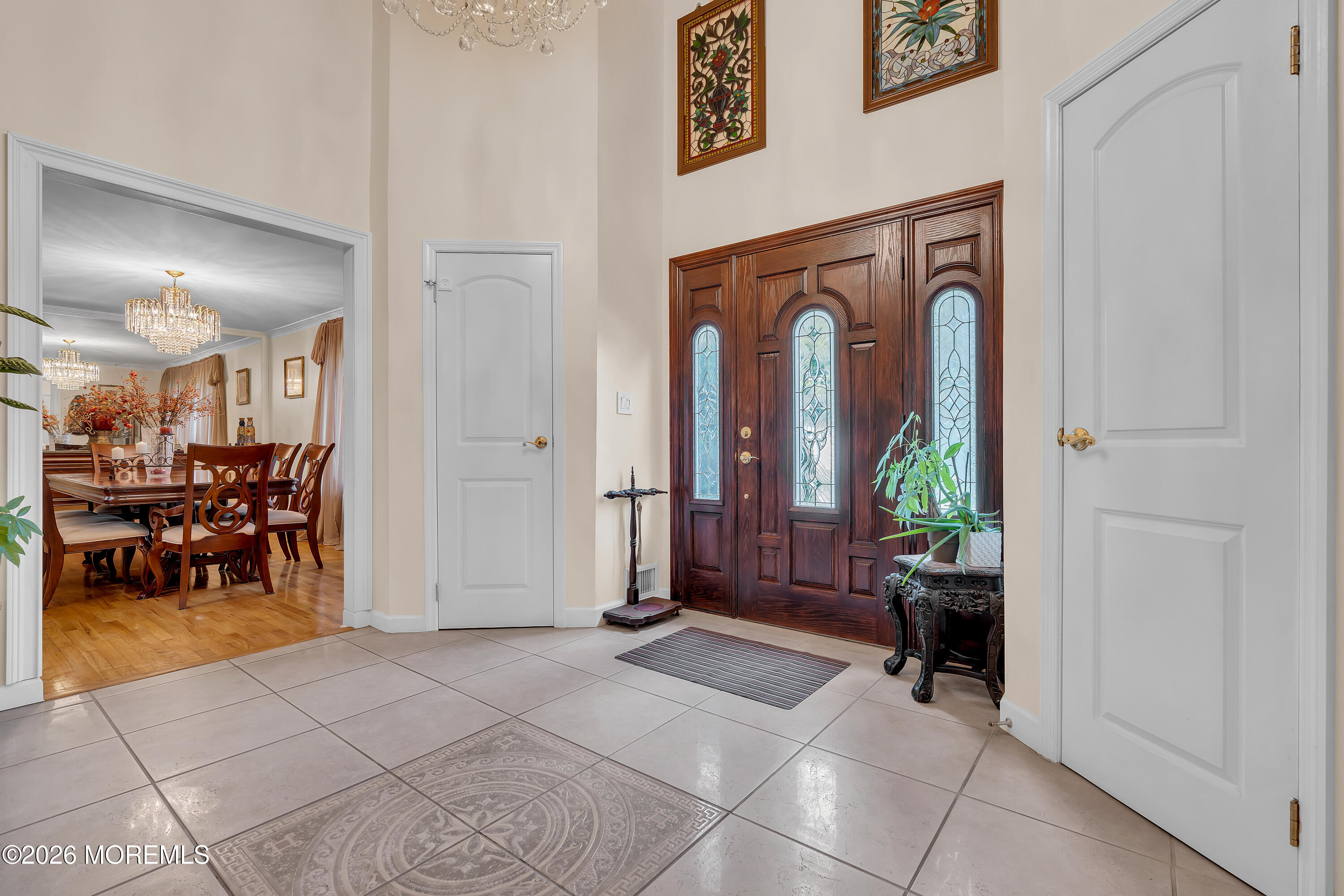 7 Mayflower Drive Red Bank NJ 07701