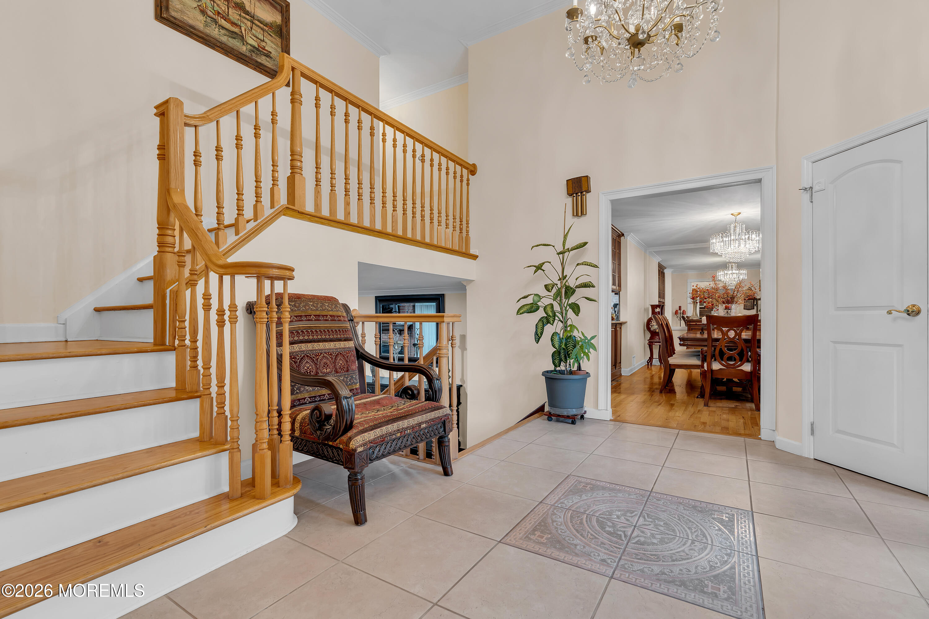 7 Mayflower Drive Red Bank NJ 07701