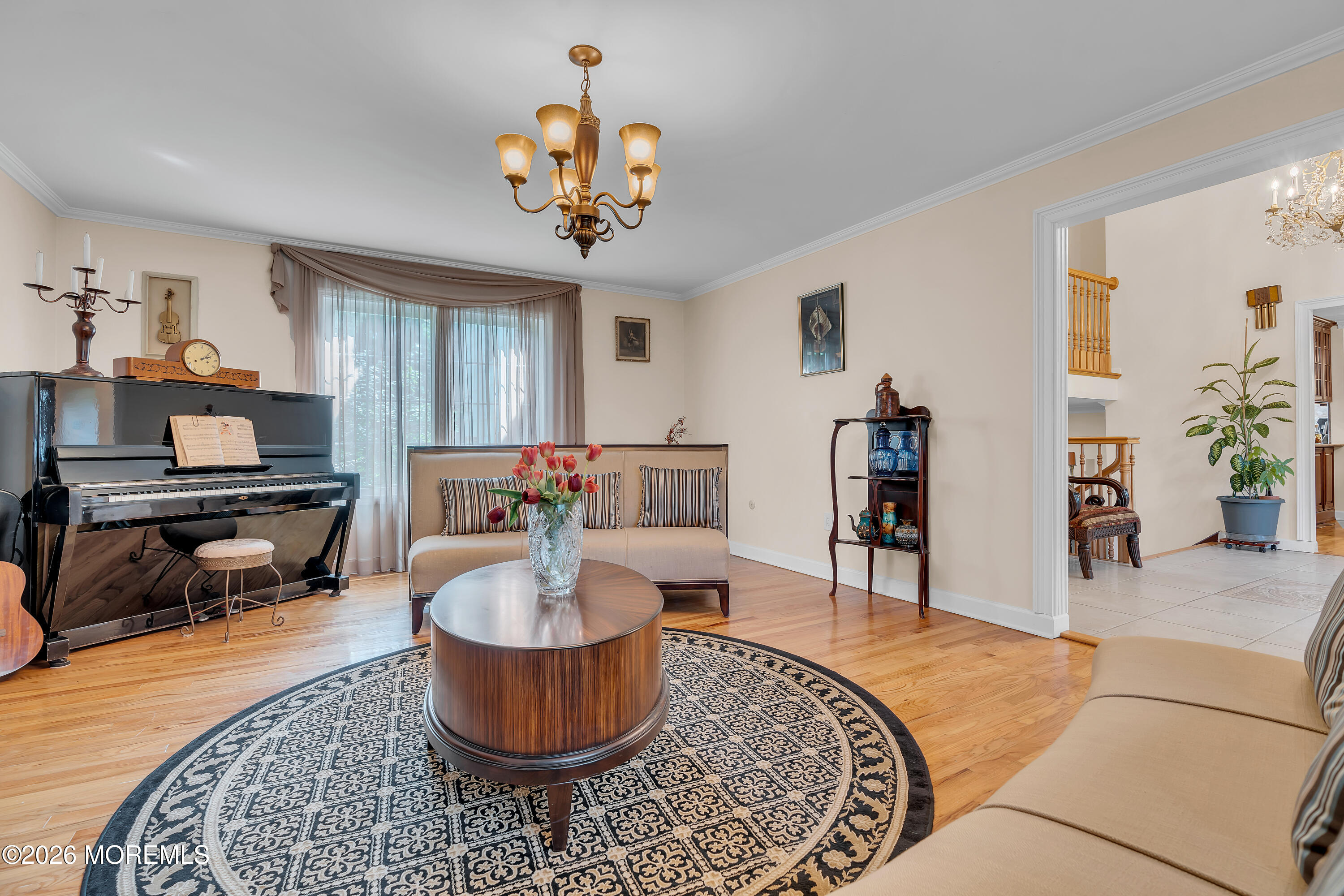 7 Mayflower Drive Red Bank NJ 07701