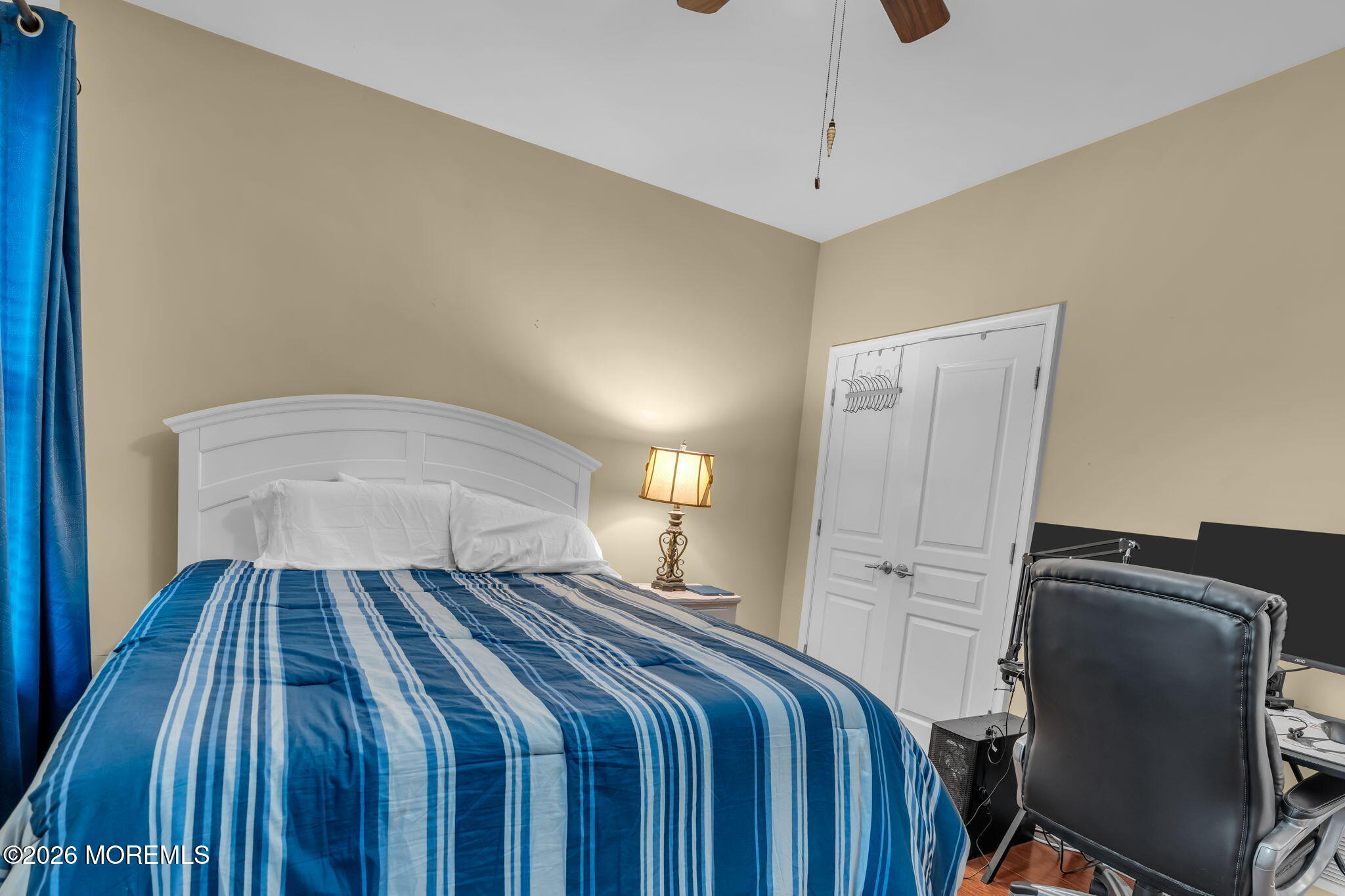 58 Aberdeen Lane Manchester NJ 08759