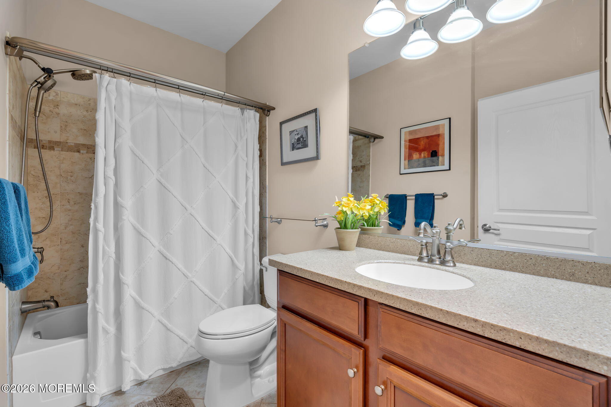 58 Aberdeen Lane Manchester NJ 08759