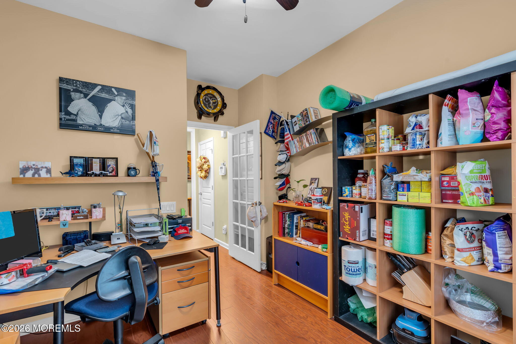 58 Aberdeen Lane Manchester NJ 08759