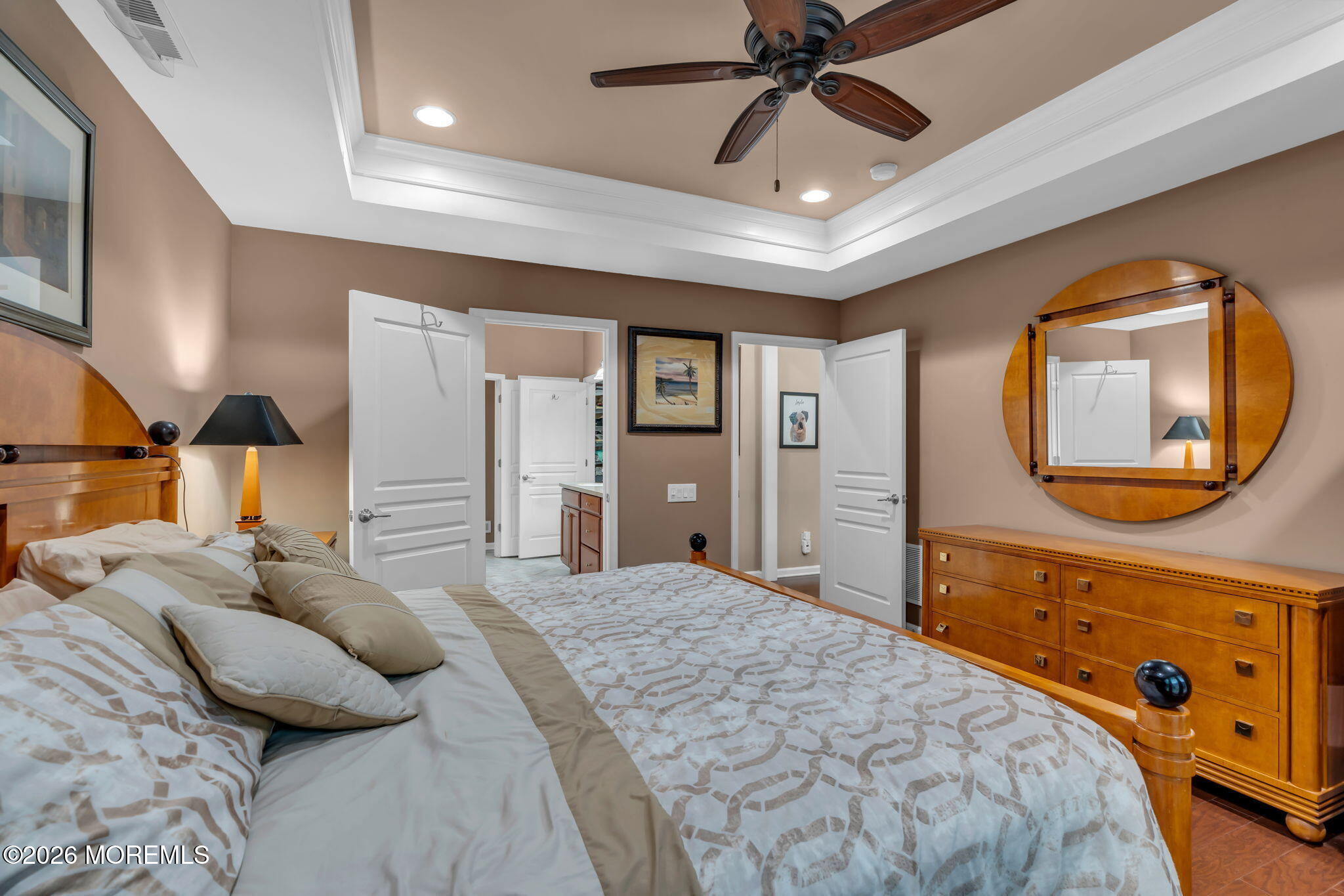58 Aberdeen Lane Manchester NJ 08759