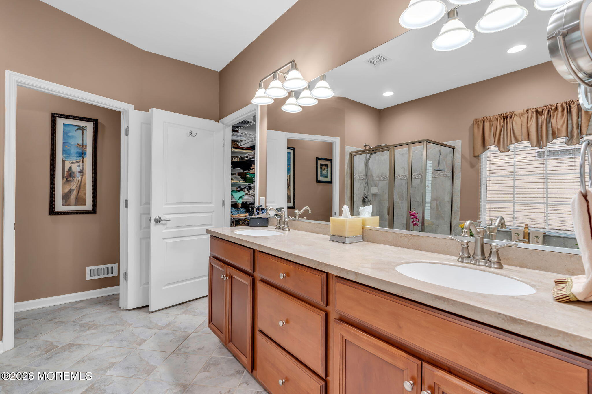 58 Aberdeen Lane Manchester NJ 08759