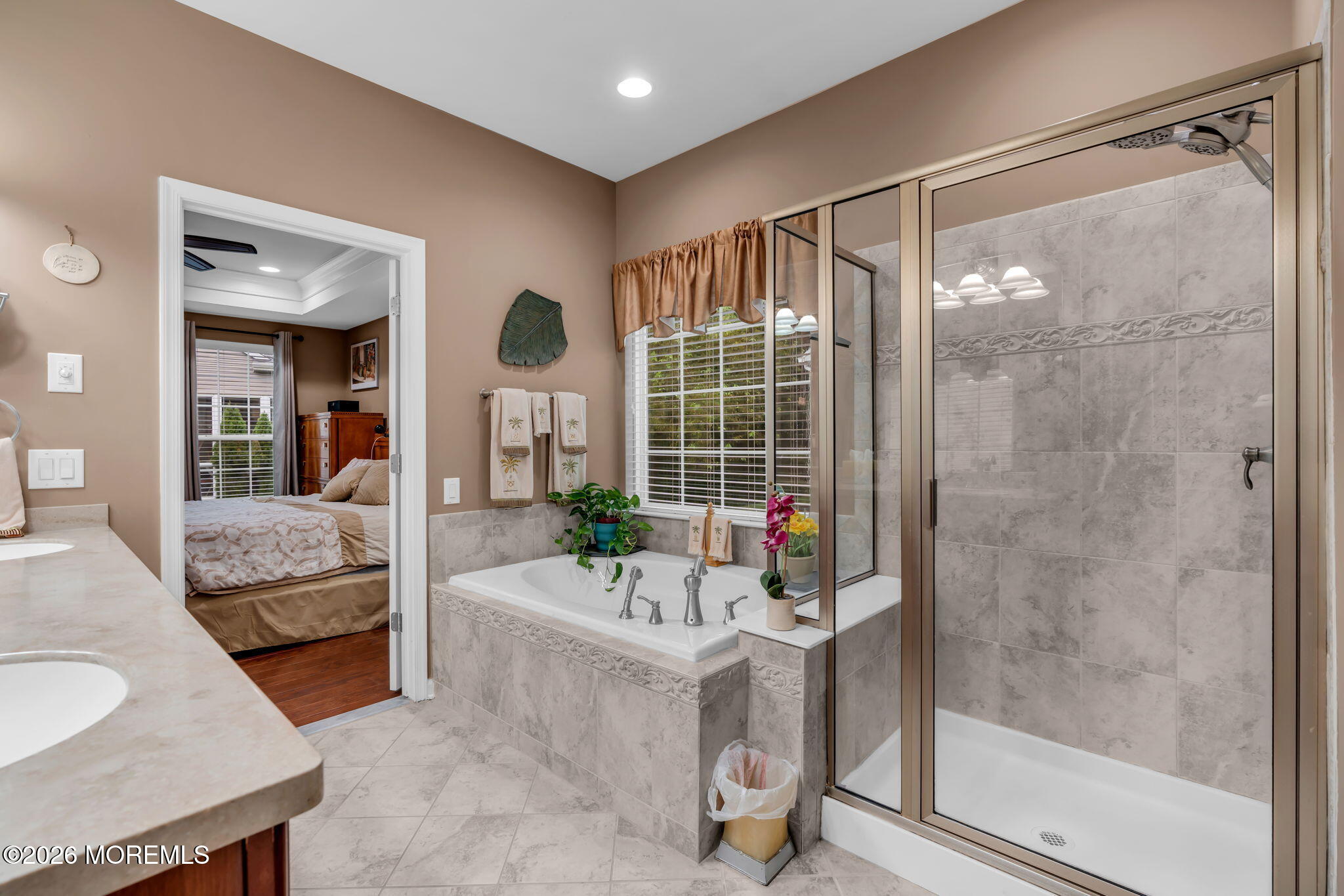 58 Aberdeen Lane Manchester NJ 08759