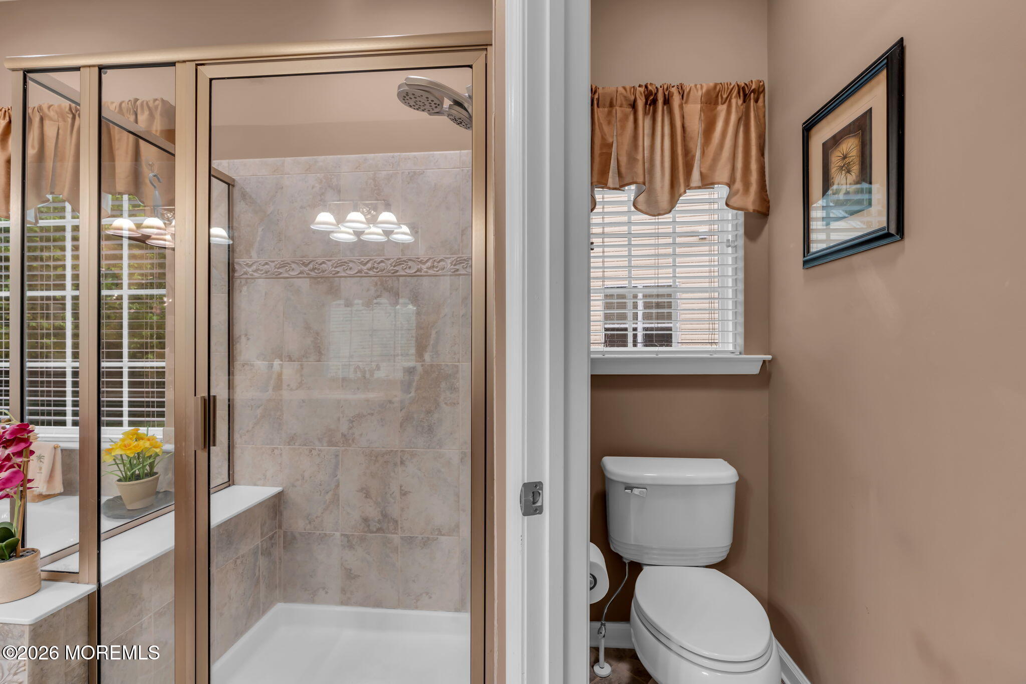 58 Aberdeen Lane Manchester NJ 08759