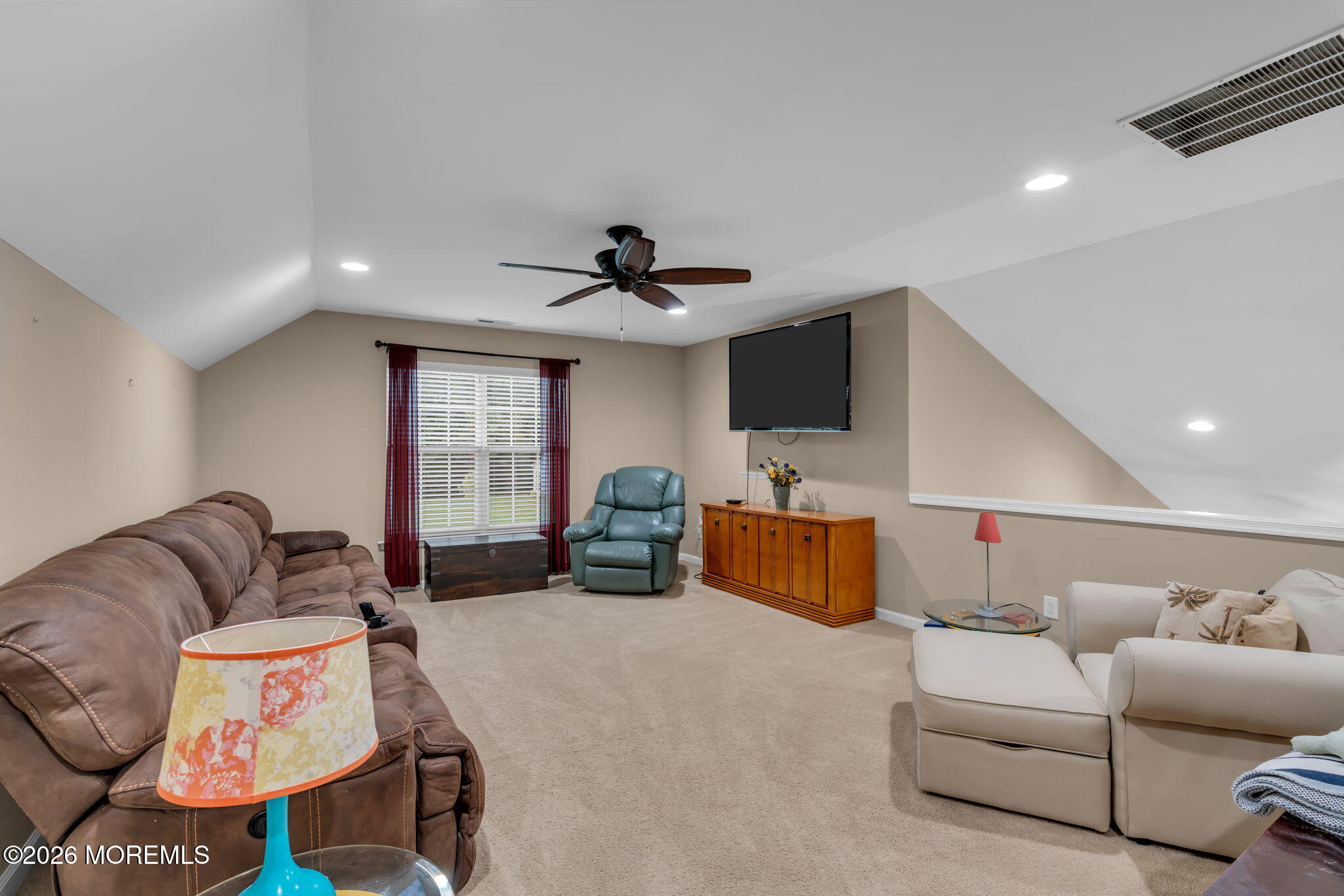58 Aberdeen Lane Manchester NJ 08759