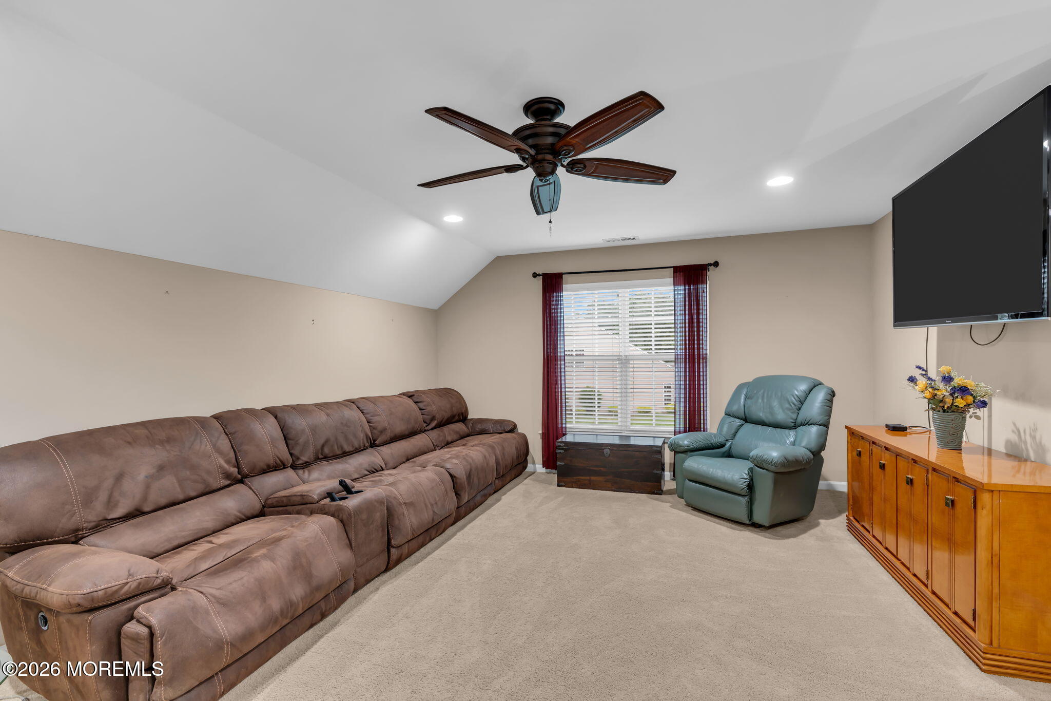 58 Aberdeen Lane Manchester NJ 08759