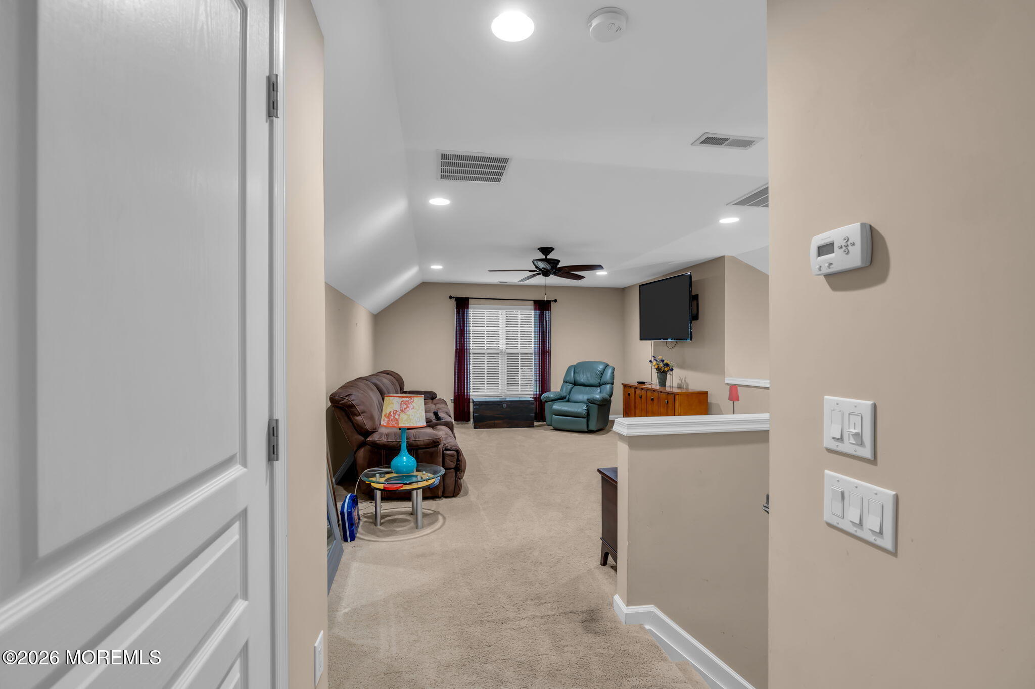 58 Aberdeen Lane Manchester NJ 08759
