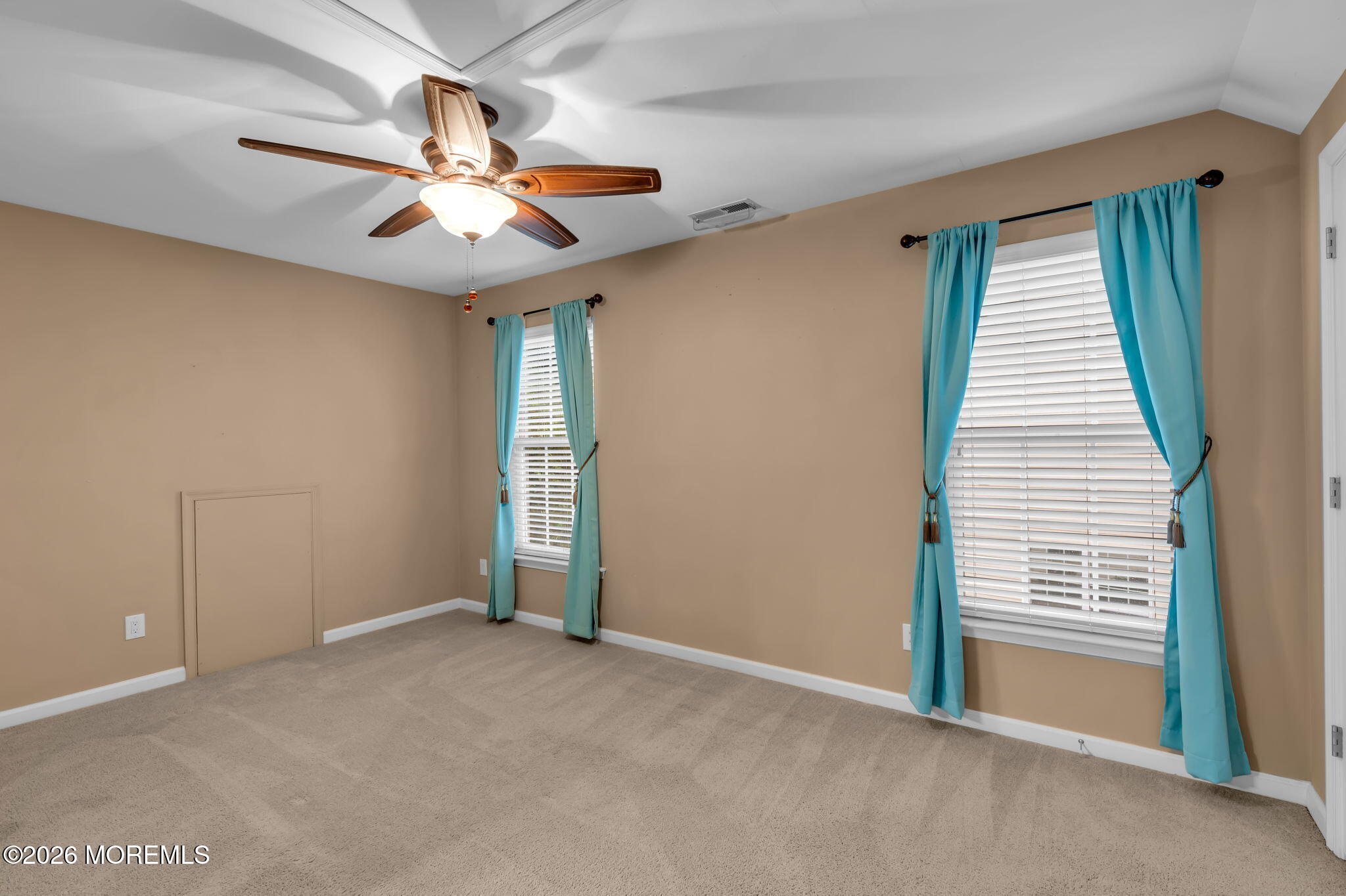 58 Aberdeen Lane Manchester NJ 08759