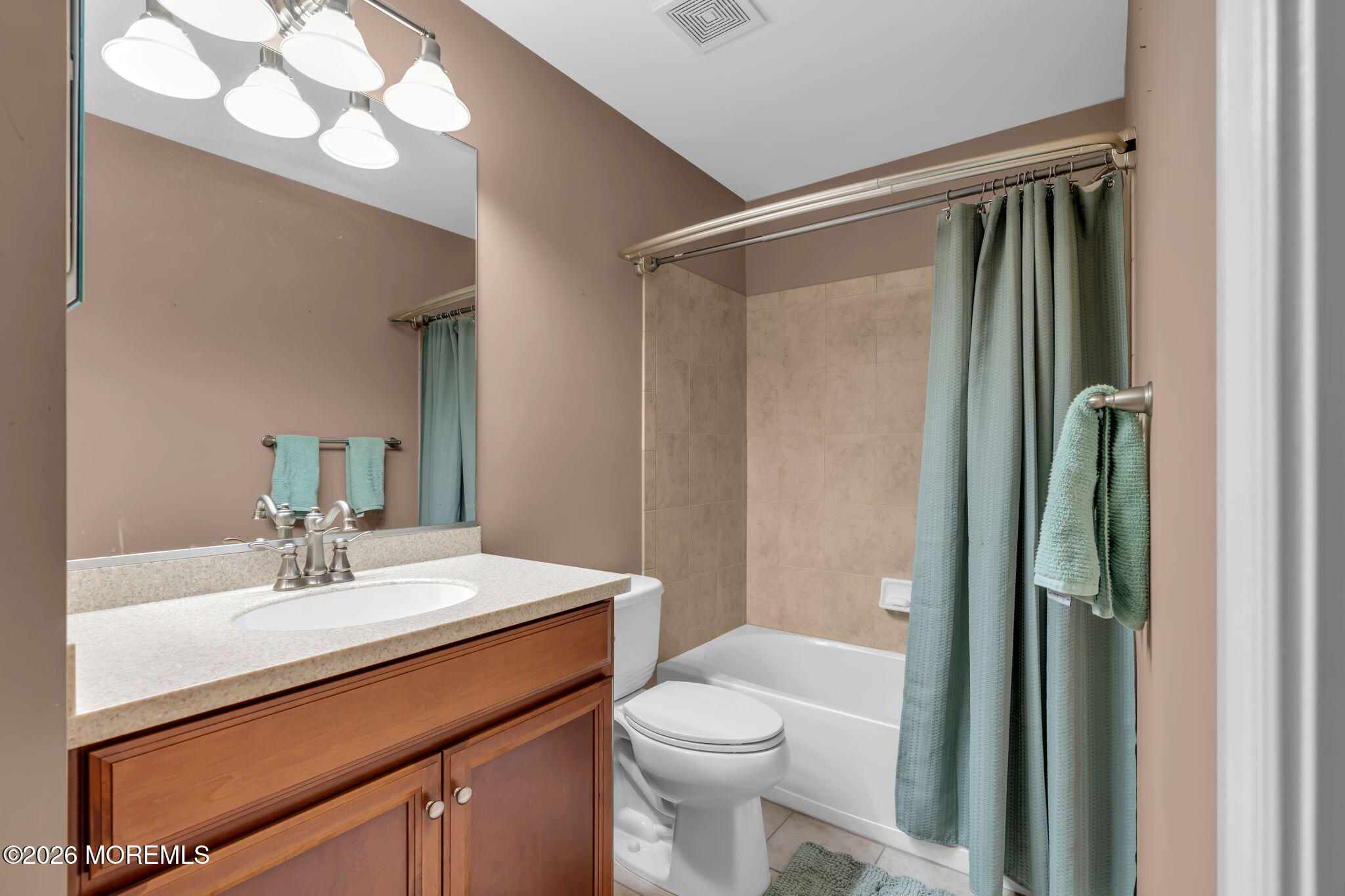58 Aberdeen Lane Manchester NJ 08759