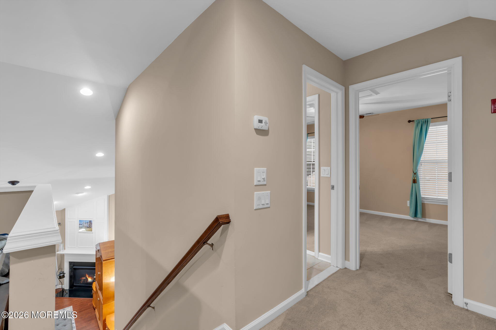 58 Aberdeen Lane Manchester NJ 08759