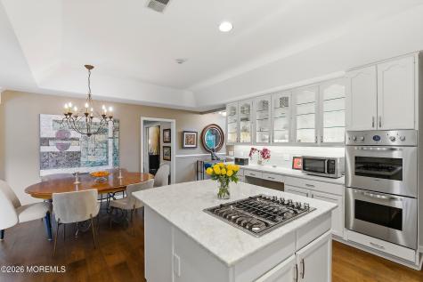 35 Polo Club Drive Freehold NJ 07728
