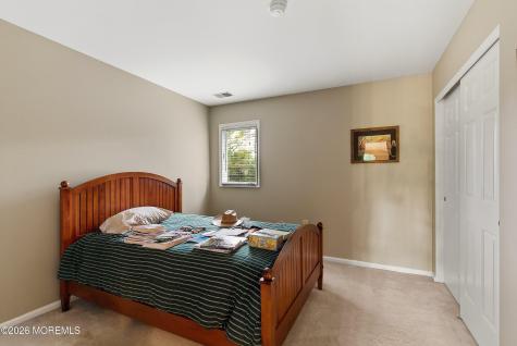 35 Polo Club Drive Freehold NJ 07728