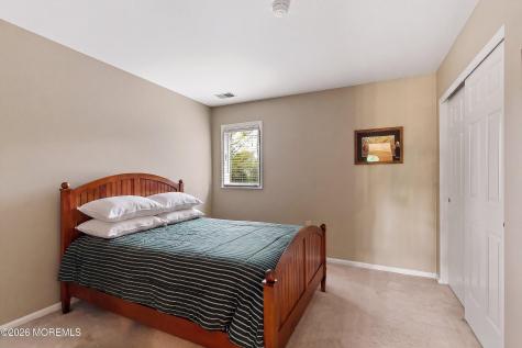 35 Polo Club Drive Freehold NJ 07728