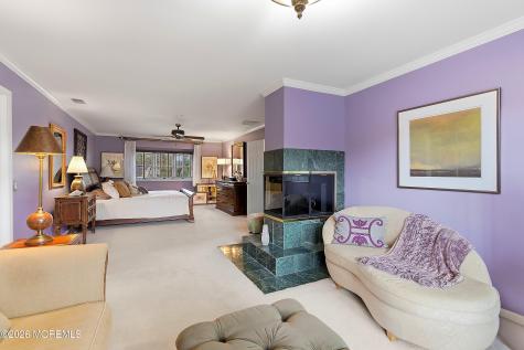 35 Polo Club Drive Freehold NJ 07728