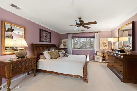 35 Polo Club Drive Freehold NJ 07728