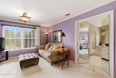 35 Polo Club Drive Freehold NJ 07728