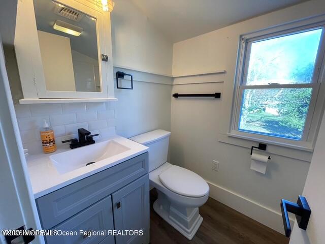 60 Illinois Avenue Waretown NJ 08758