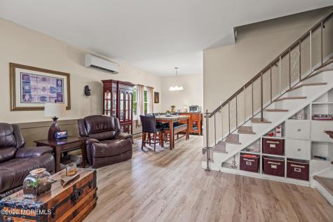 251 Arlington Drive Fords NJ 08863