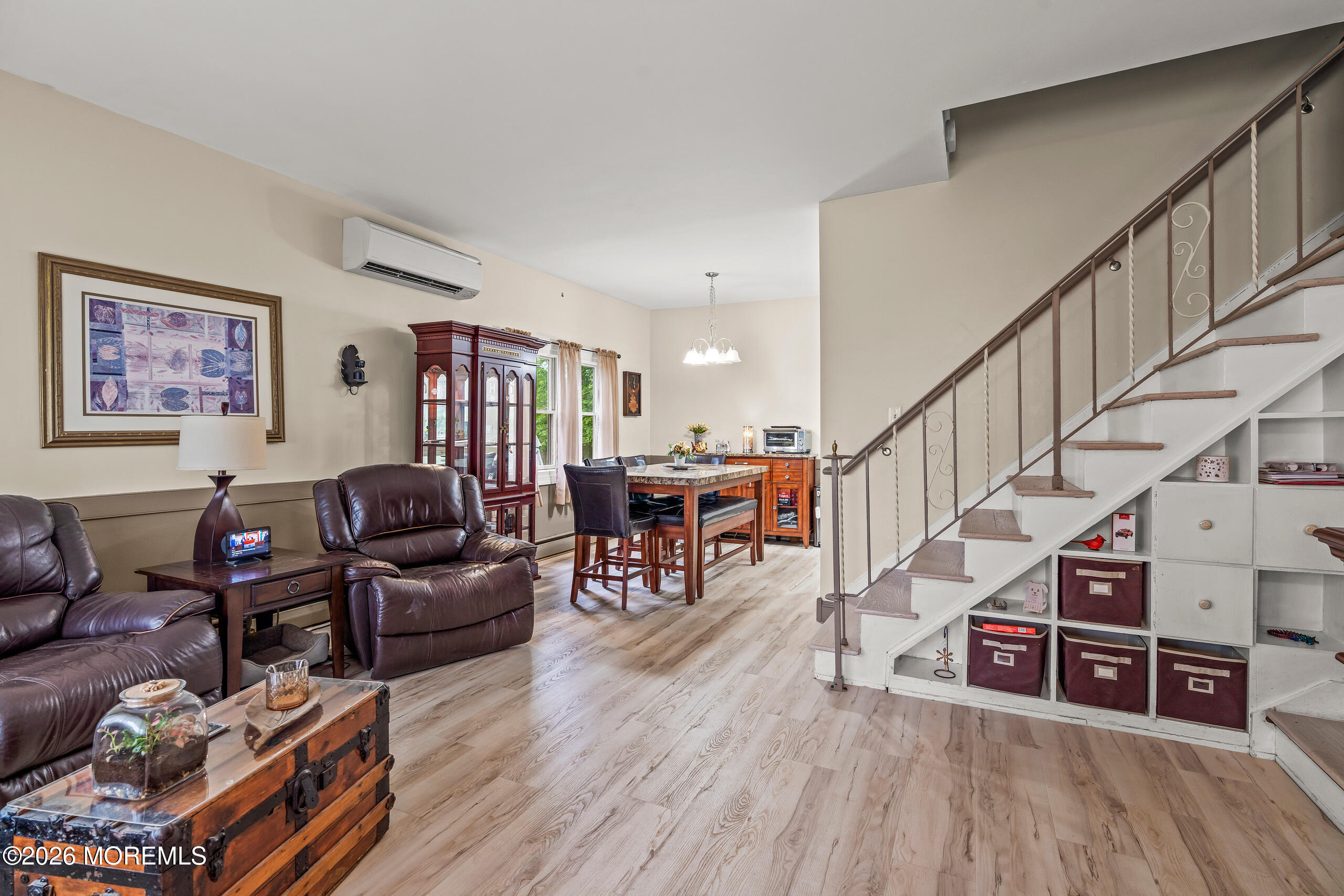 251 Arlington Drive Fords NJ 08863