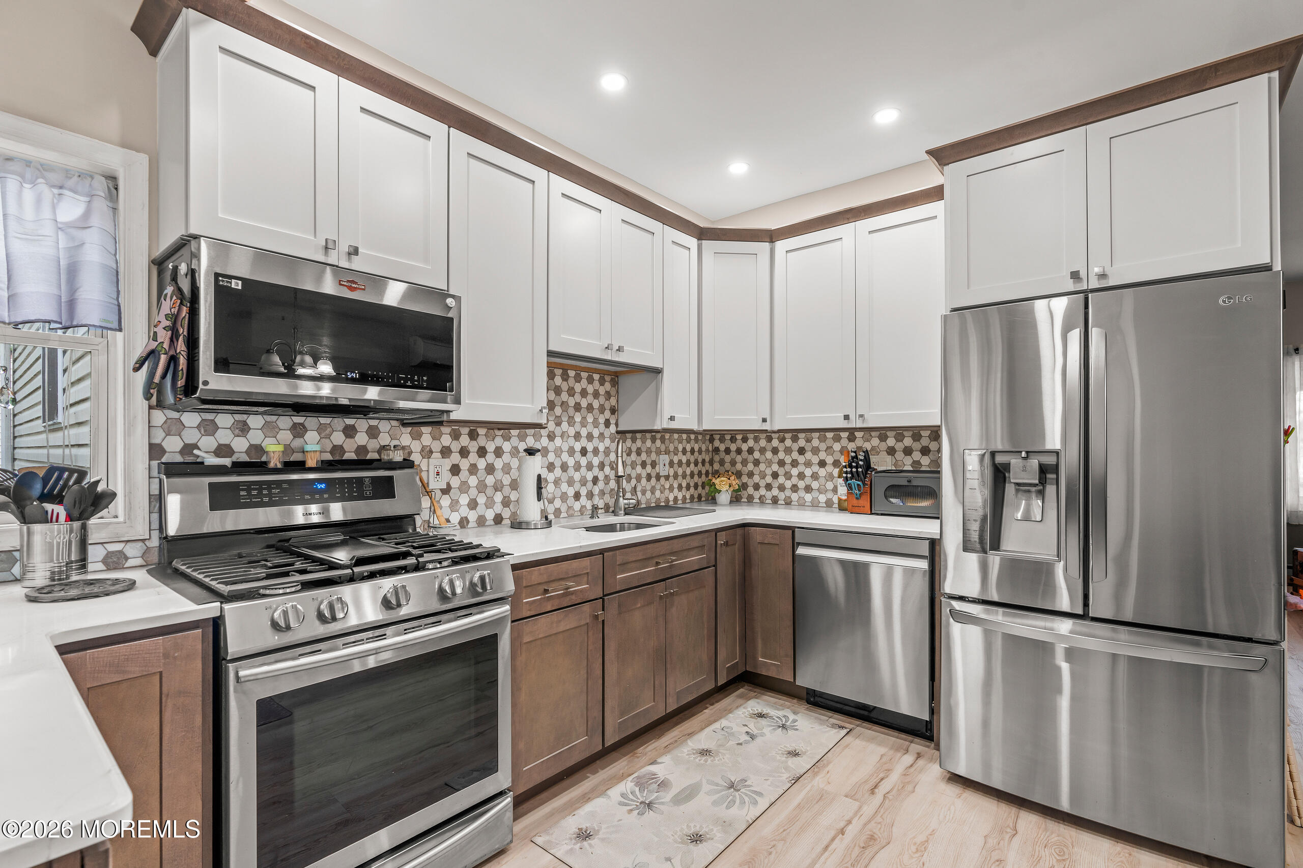 251 Arlington Drive Fords NJ 08863