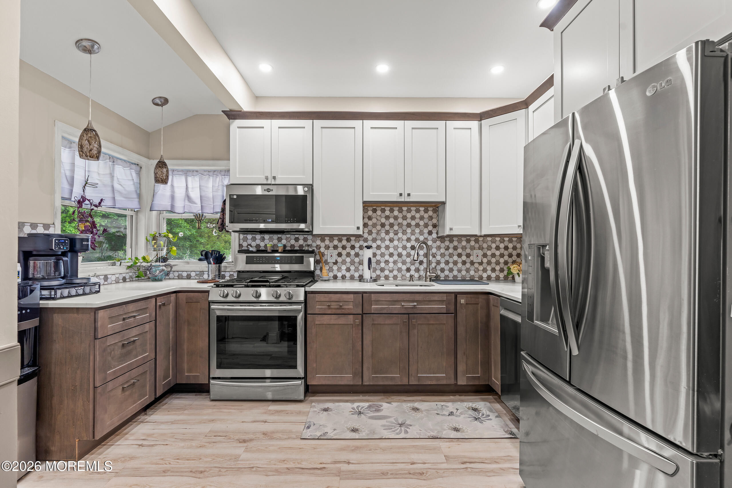 251 Arlington Drive Fords NJ 08863