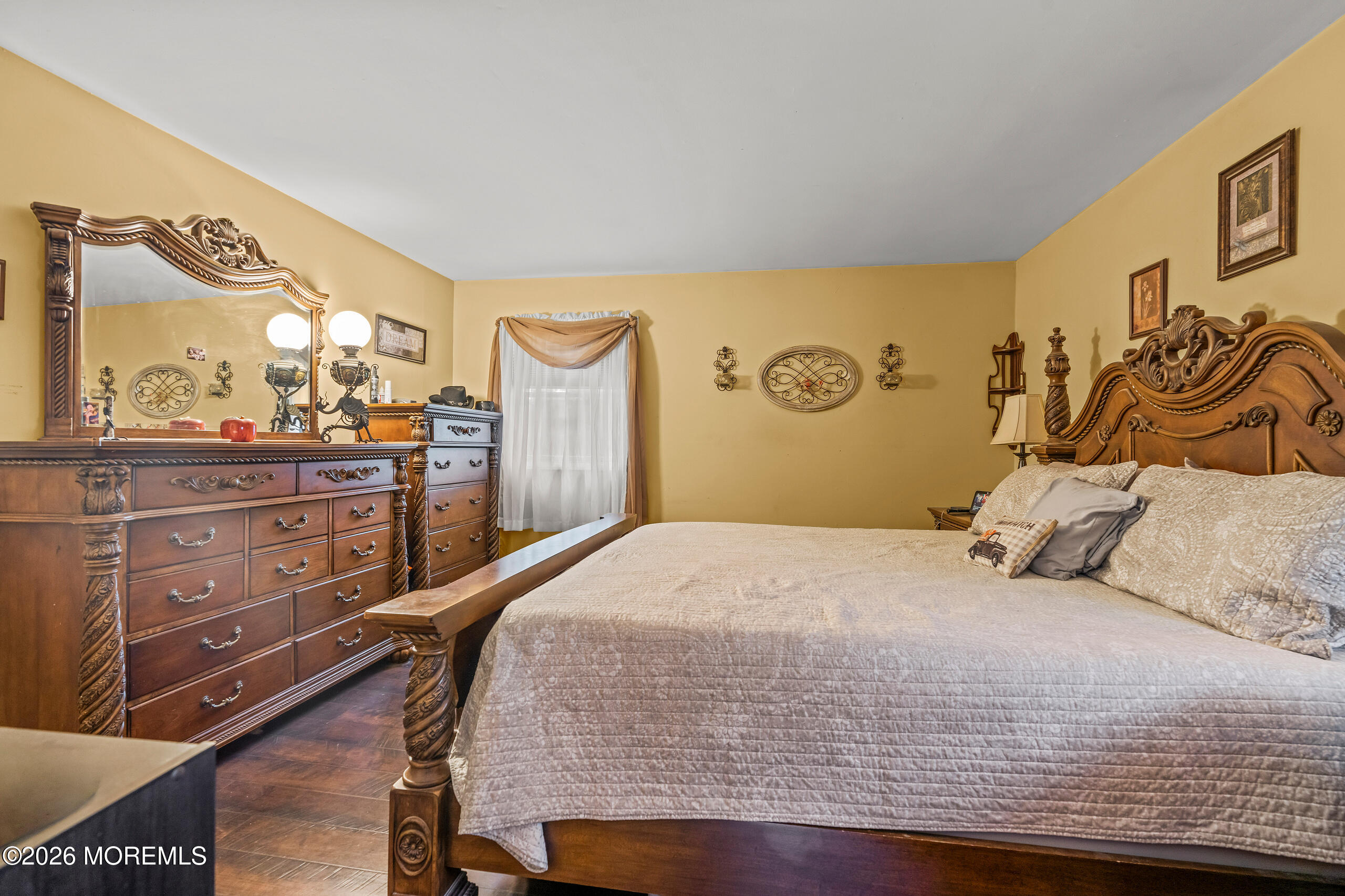 251 Arlington Drive Fords NJ 08863