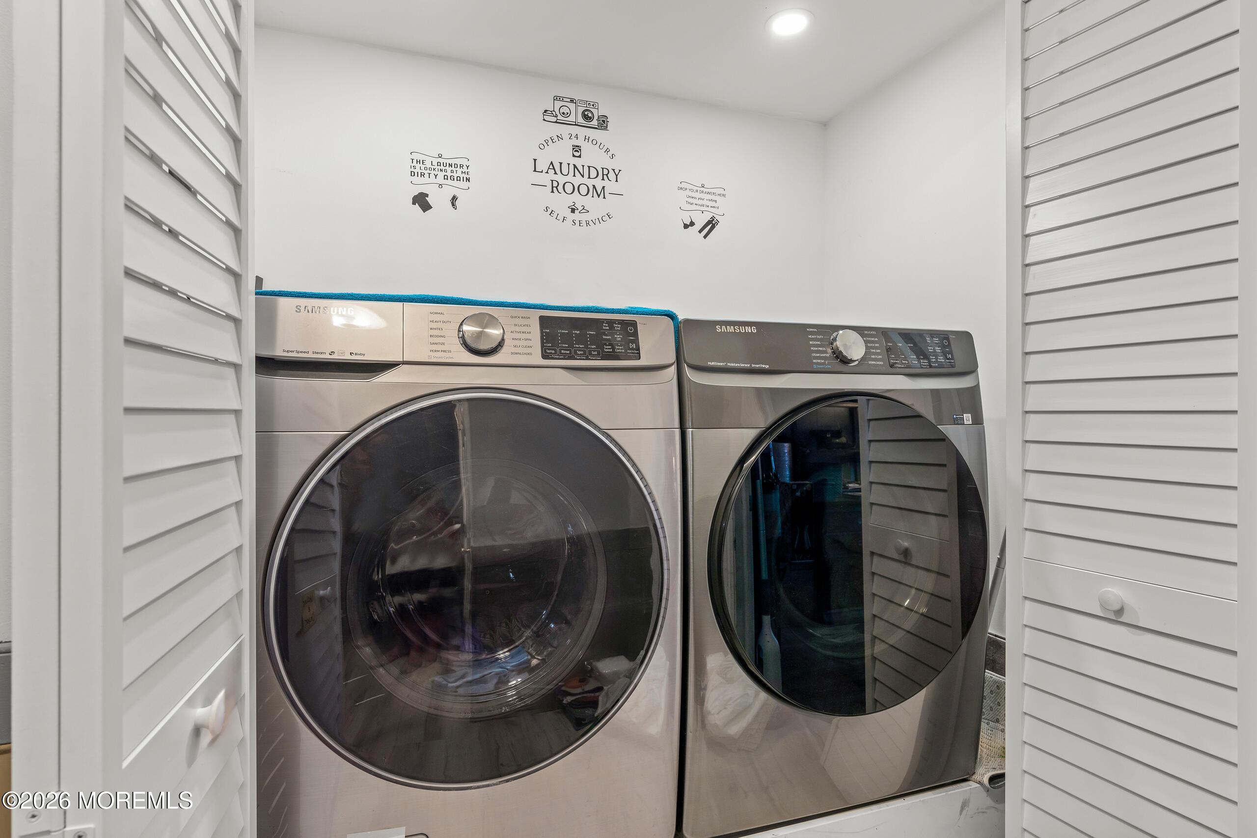 251 Arlington Drive Fords NJ 08863