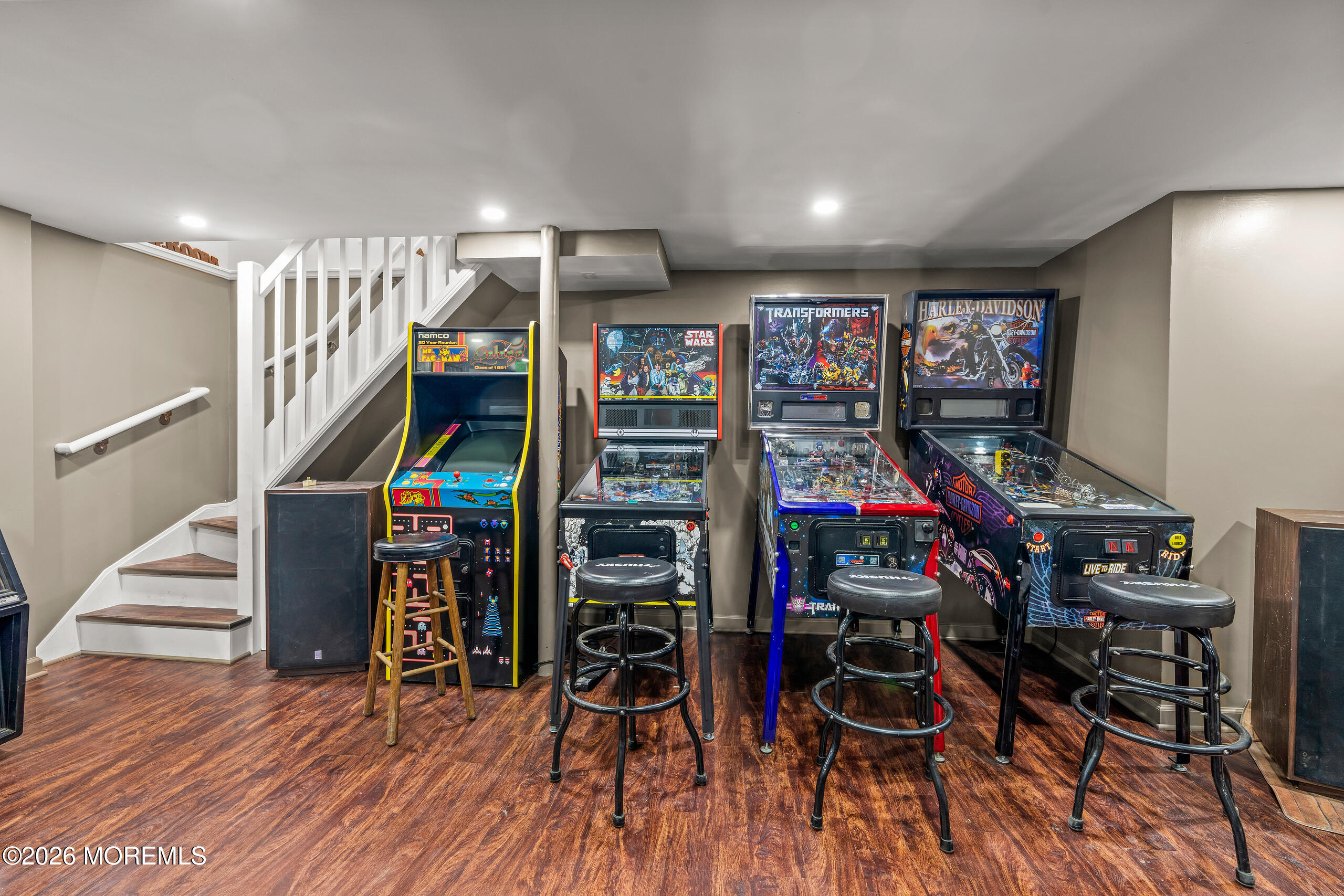 251 Arlington Drive Fords NJ 08863