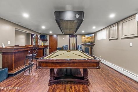 251 Arlington Drive Fords NJ 08863